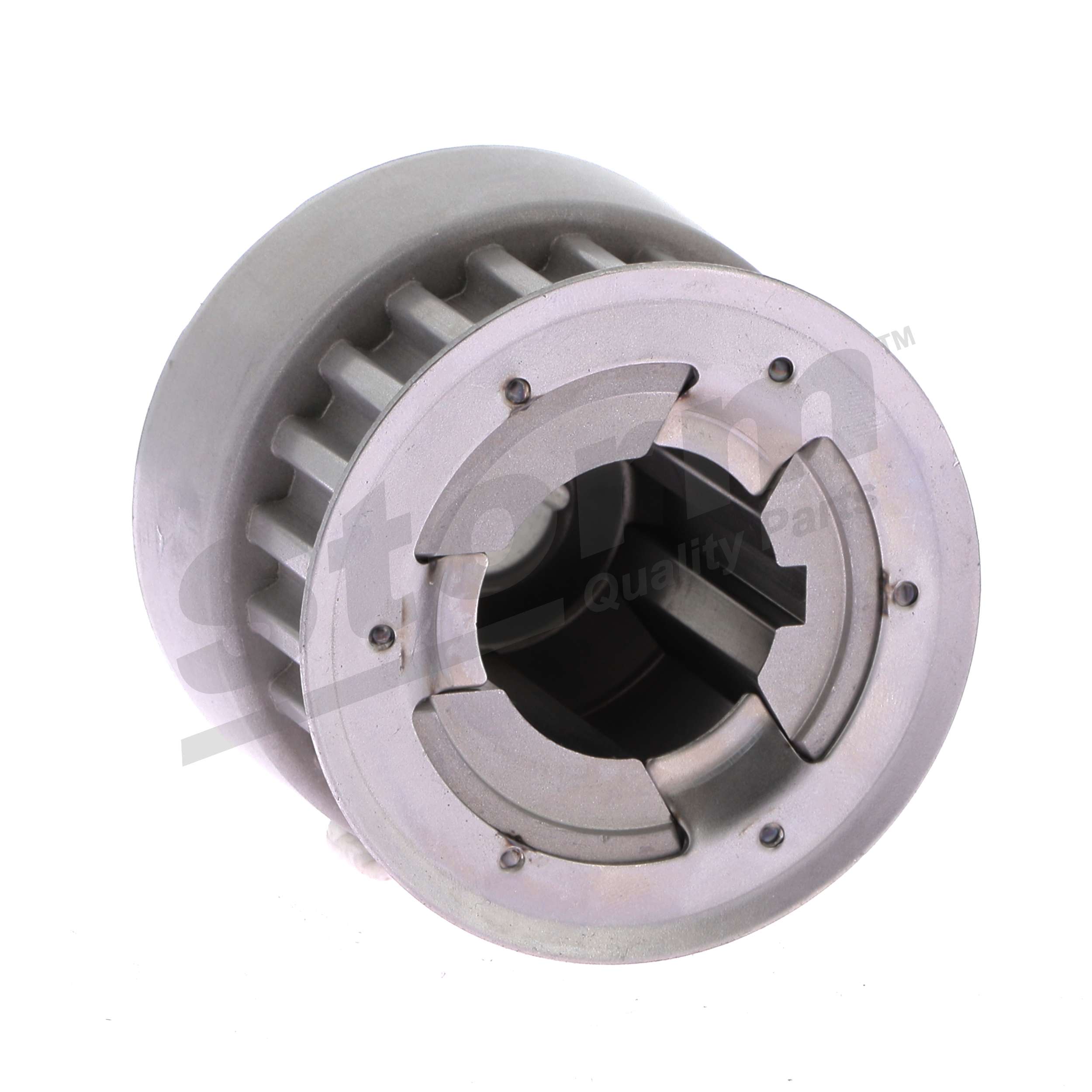 STORM QUALITY PARTS F10250 Разпределителен вал Peugeot Boxer 244 Ван 2.0 HDi 84 K.C. дизел 2004
