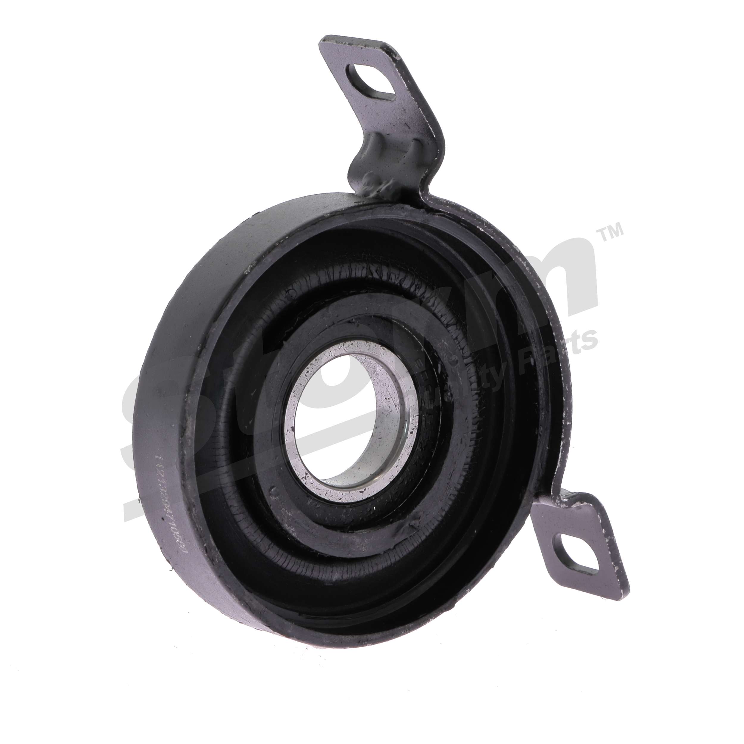 Kardanwellenlager F10560 STORM QUALITY PARTS 7507740 BMW, MINI