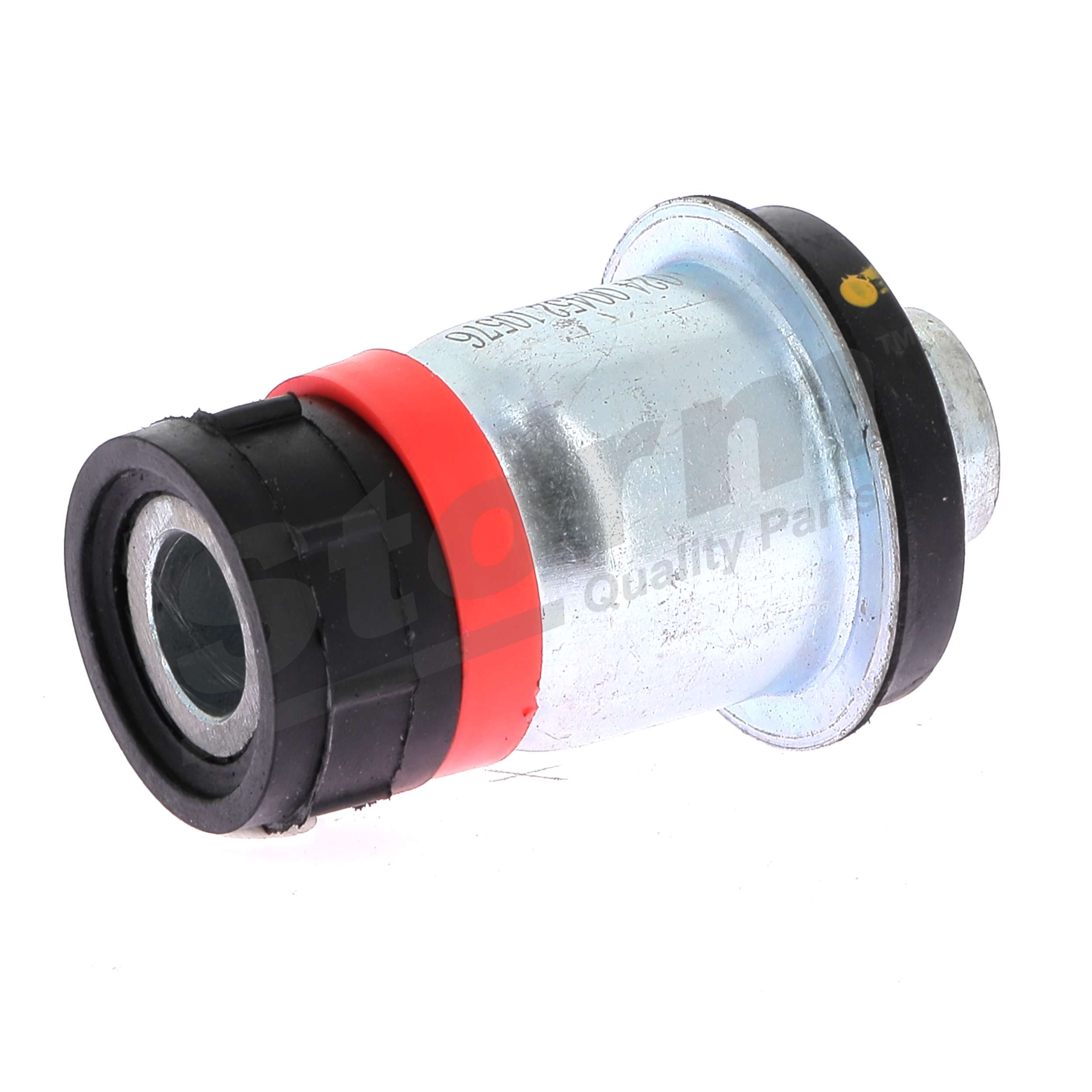 STORM QUALITY PARTS F10576 Тампон на моста Renault Clio 3 Ван 1.5 dCi (SR1H) 88 K.C. дизел 2010