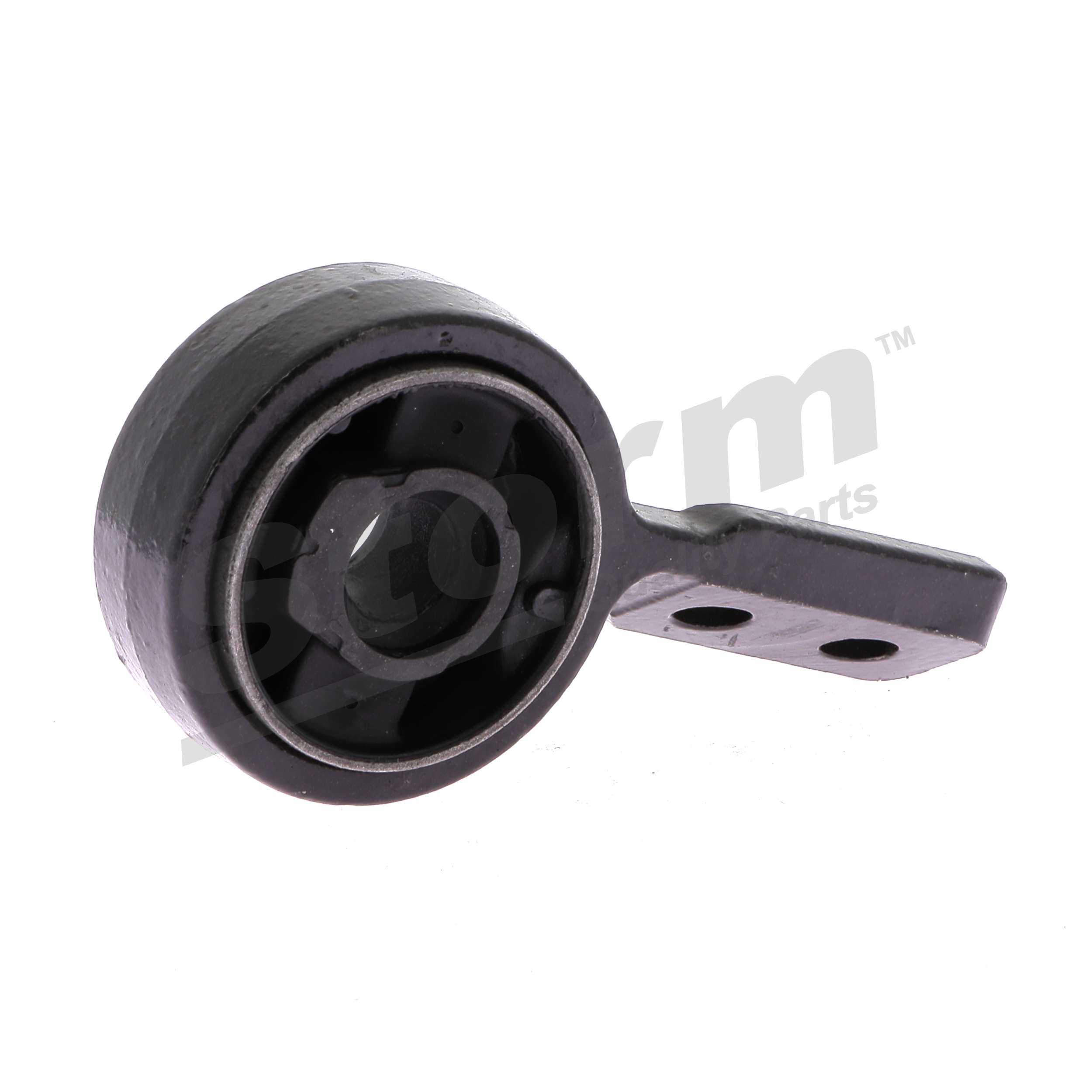 F10642 OEM Draagarmrubbers STORM QUALITY PARTS prijs