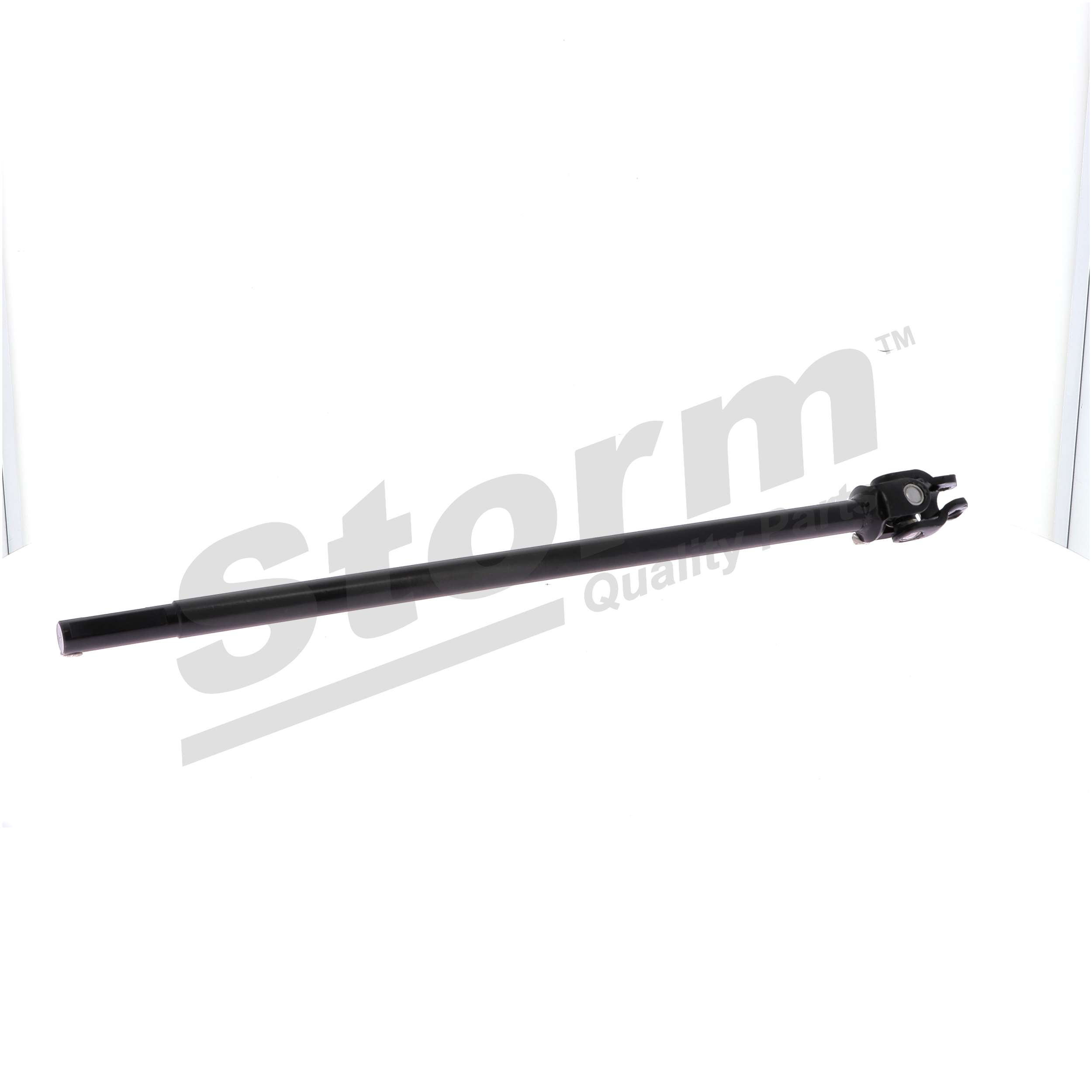 STORM QUALITY PARTS F10734 Joint, colonne de direction Fiat Ducato 230 Bus 2.8 TDI 4x4 122 CV Diesel 2002
