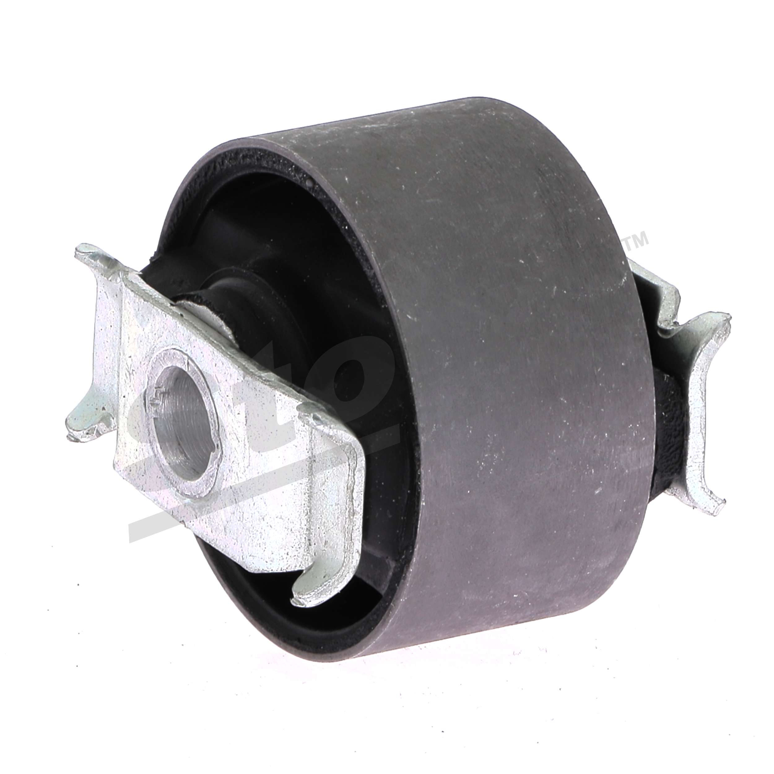 F1095 OEM Draagarmrubbers STORM QUALITY PARTS prijs