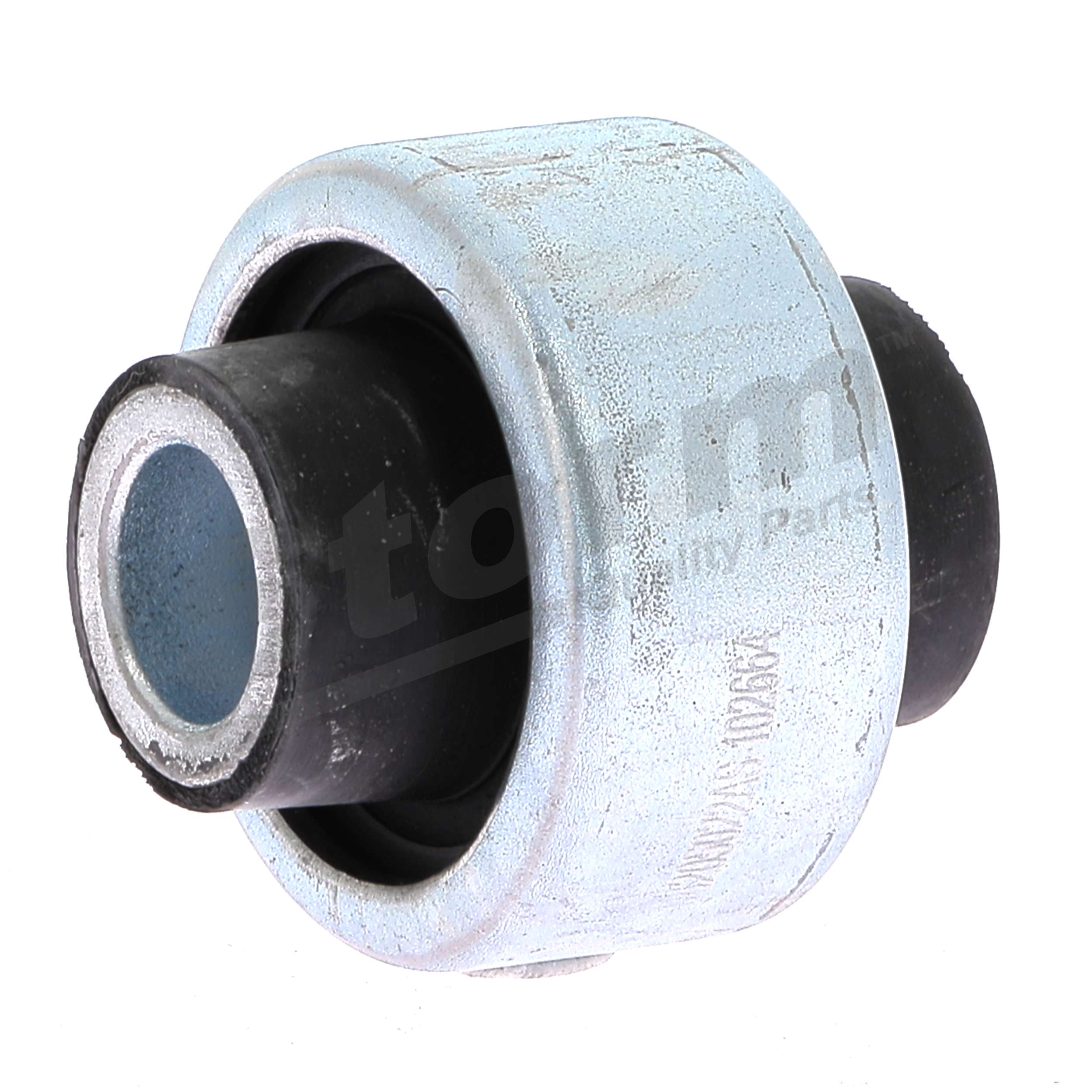 F1097 OEM Draagarmrubbers STORM QUALITY PARTS prijs