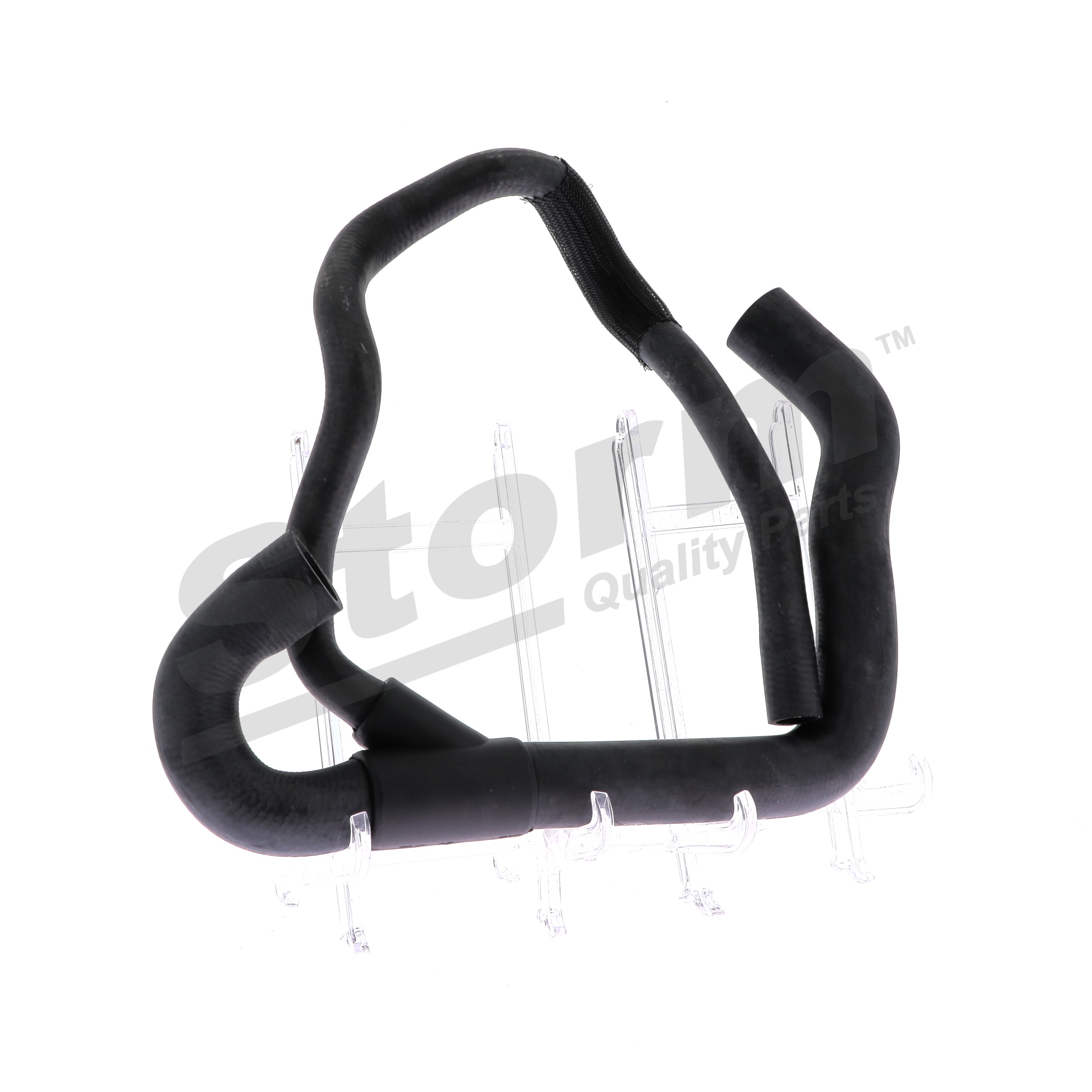 Durite de refroidissement 1 386 712 STORM QUALITY PARTS F11318 FORD