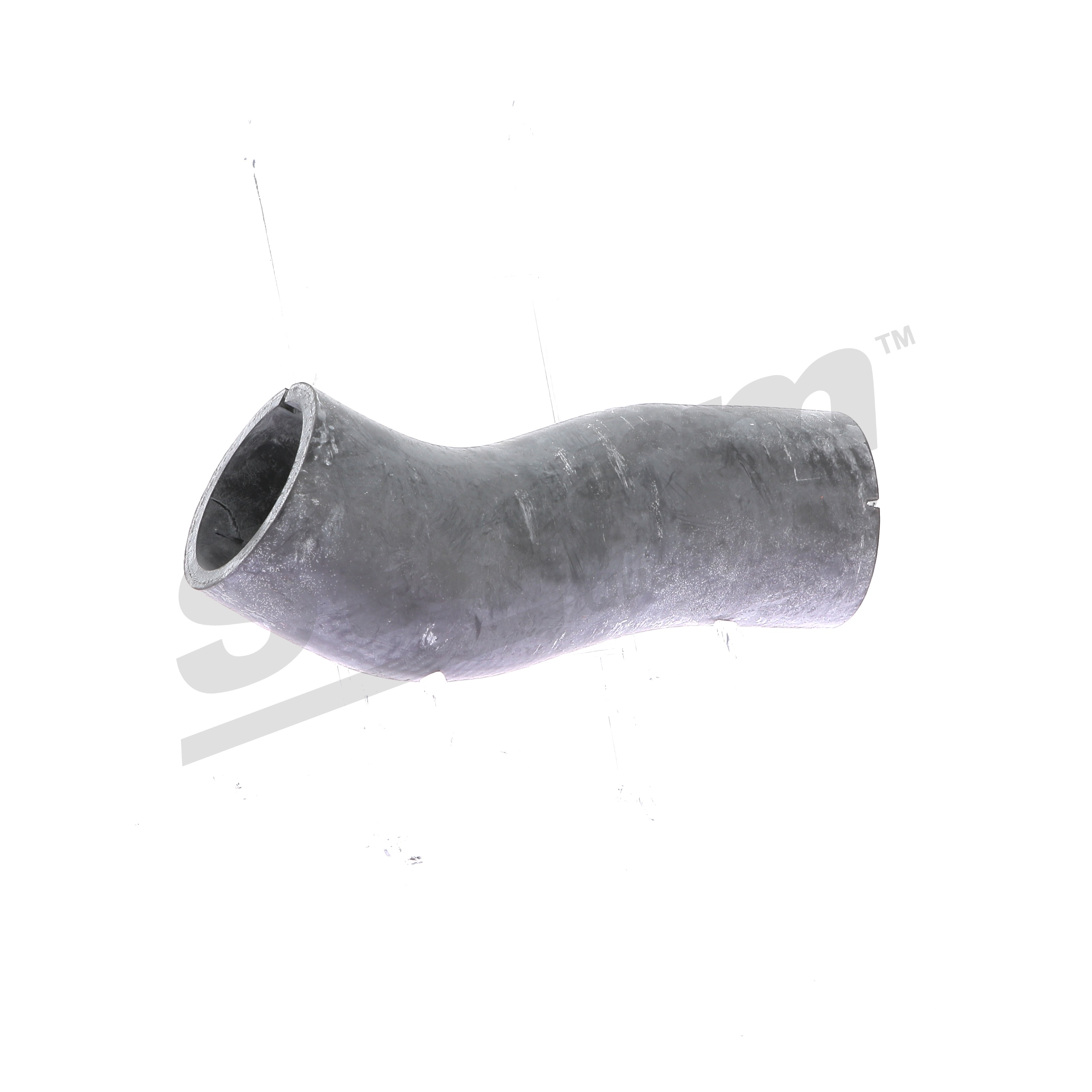 Въздуховод за турбината 0382.QQ STORM QUALITY PARTS F11323 PEUGEOT, CITROЁN, FIAT, DS