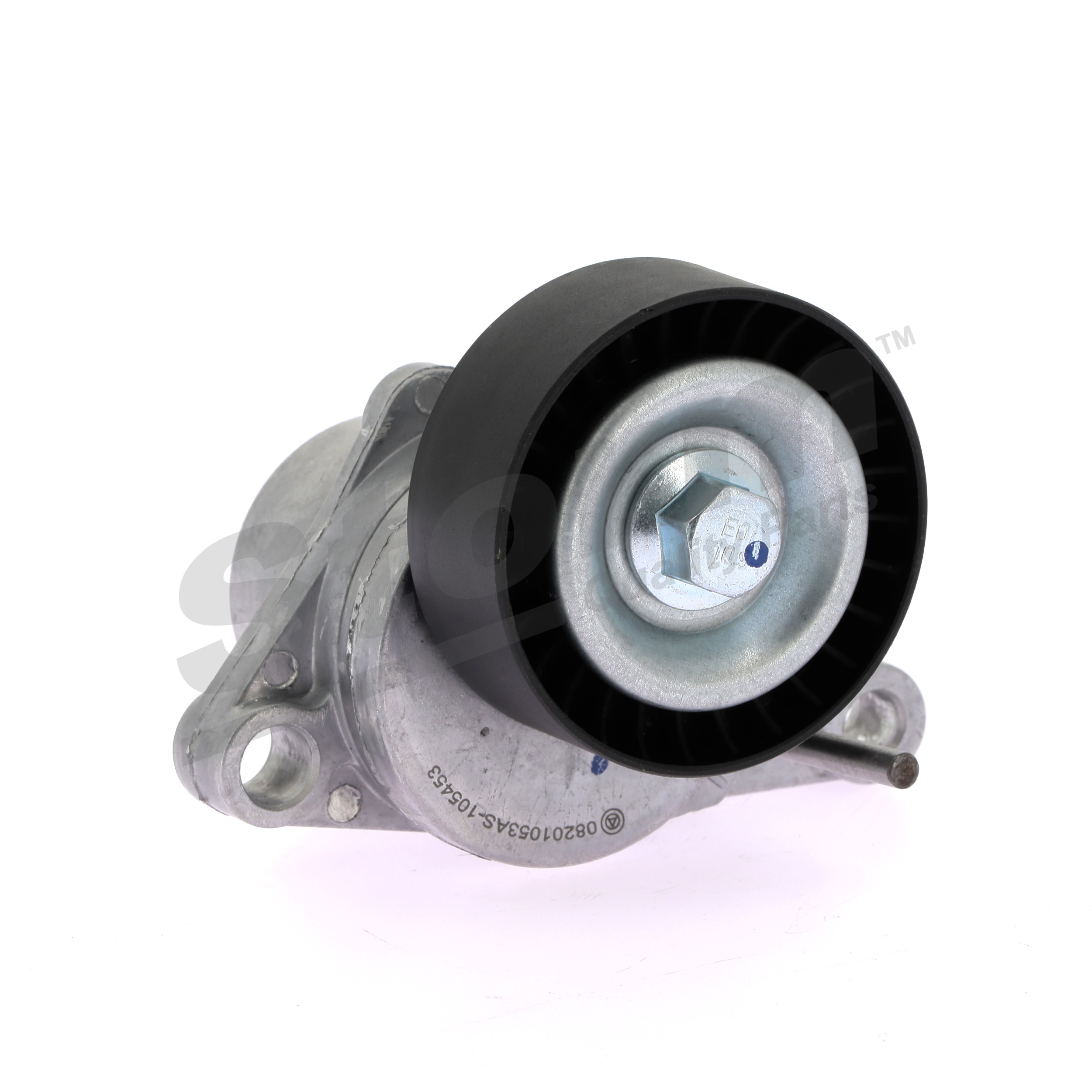 STORM QUALITY PARTS F11485 Tensor da correia de acessorios STORM QUALITY PARTS F11485