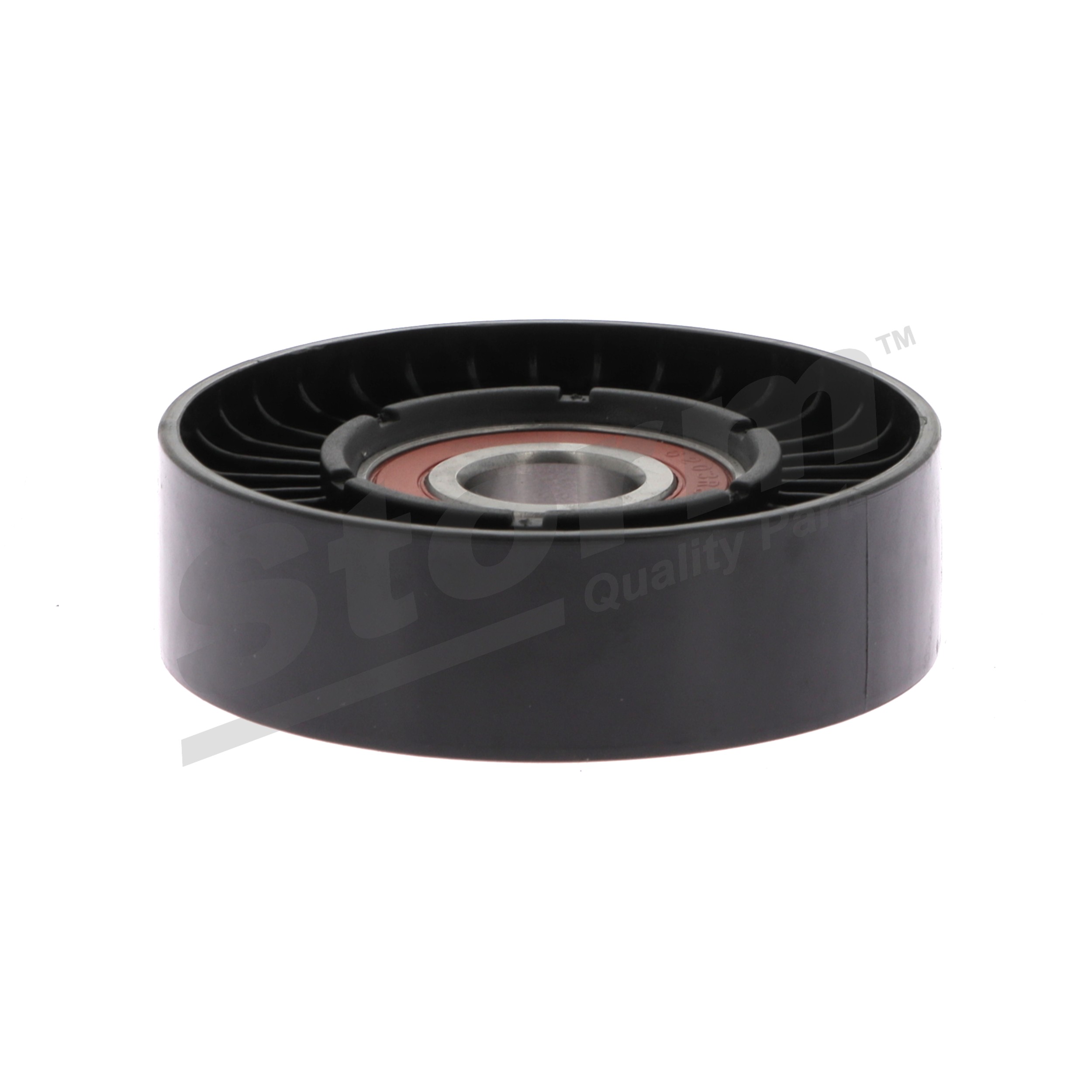 Galoppino / guidacinghia, cinghia poly-v STORM QUALITY PARTS F11652
