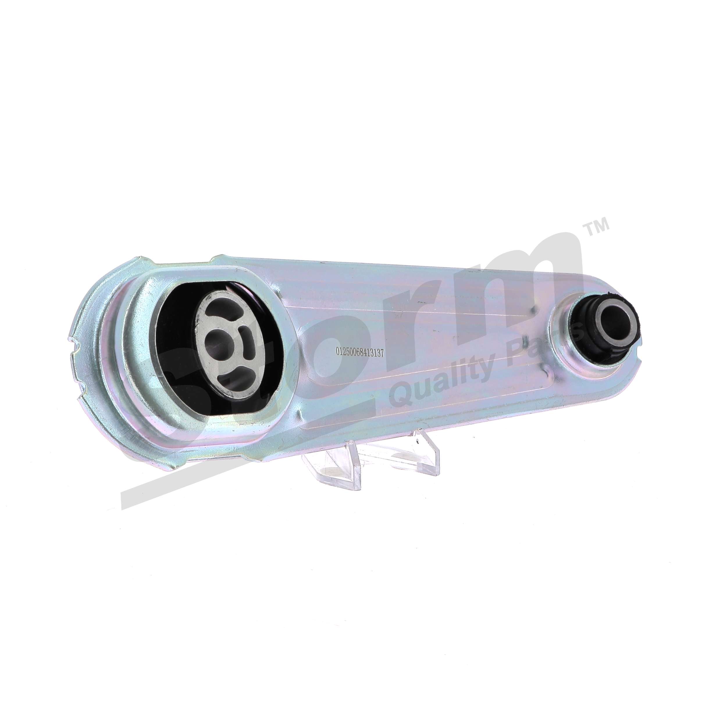 Окачване, двигател A415 266 01 00 STORM QUALITY PARTS F13137 MERCEDES-BENZ, RENAULT