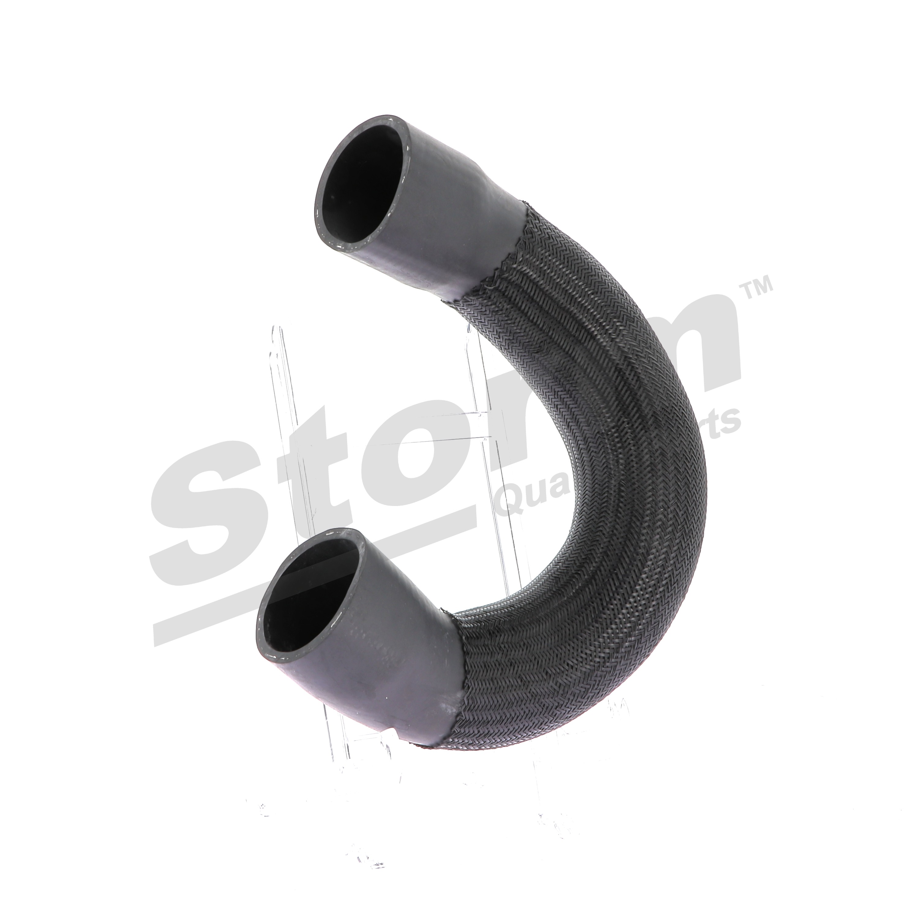 Ladeluftschlauch F13218 STORM QUALITY PARTS 144607066R OPEL, RENAULT, NISSAN, VAUXHALL