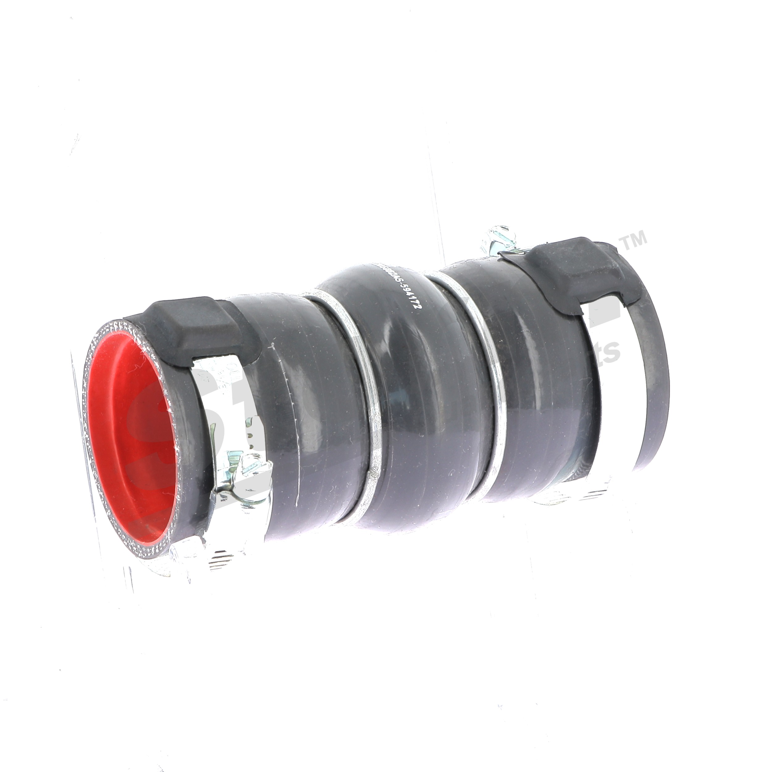 Въздуховод за турбината STORM QUALITY PARTS F13873