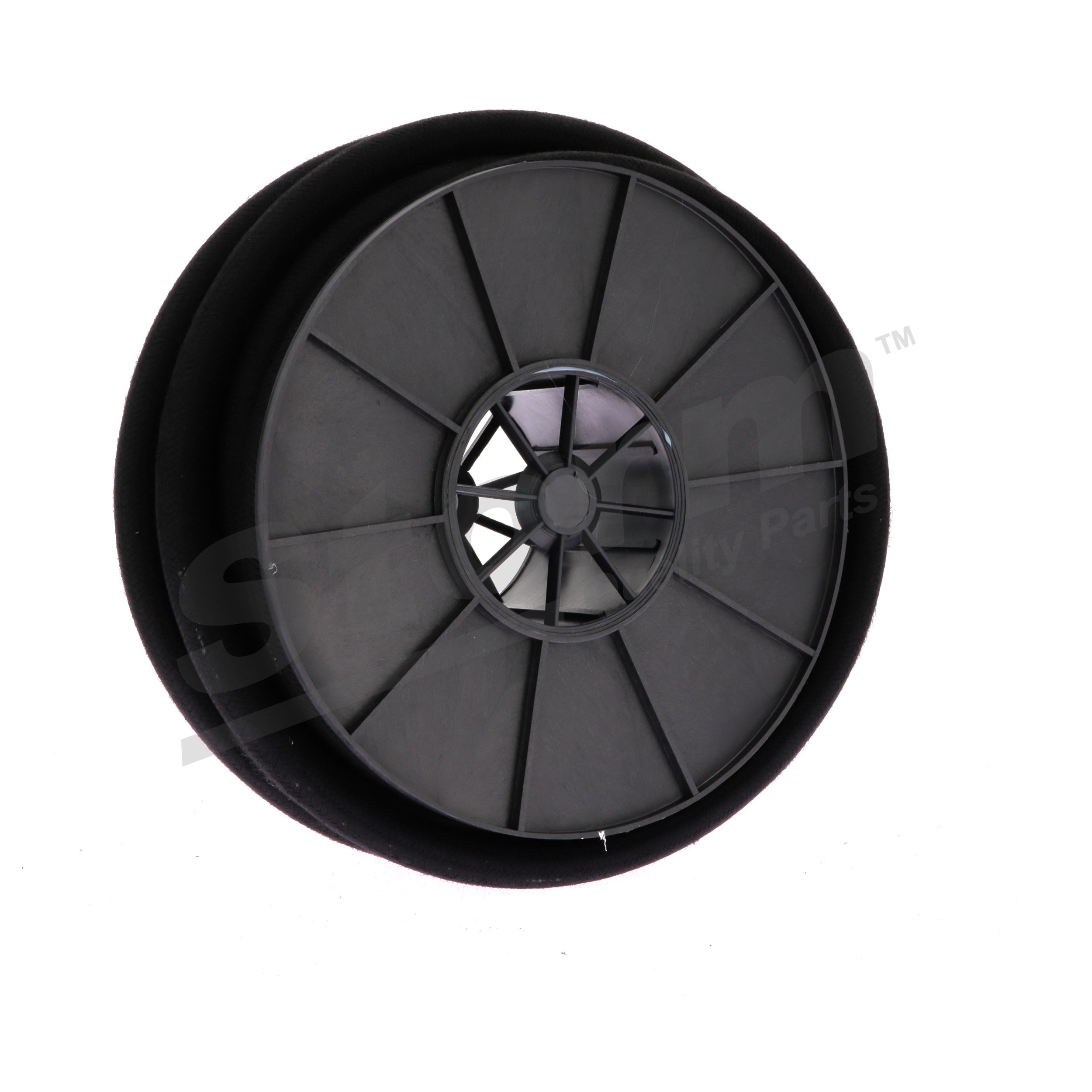 d'origine Tuyau carburant de fuite STORM QUALITY PARTS CLUBMAN