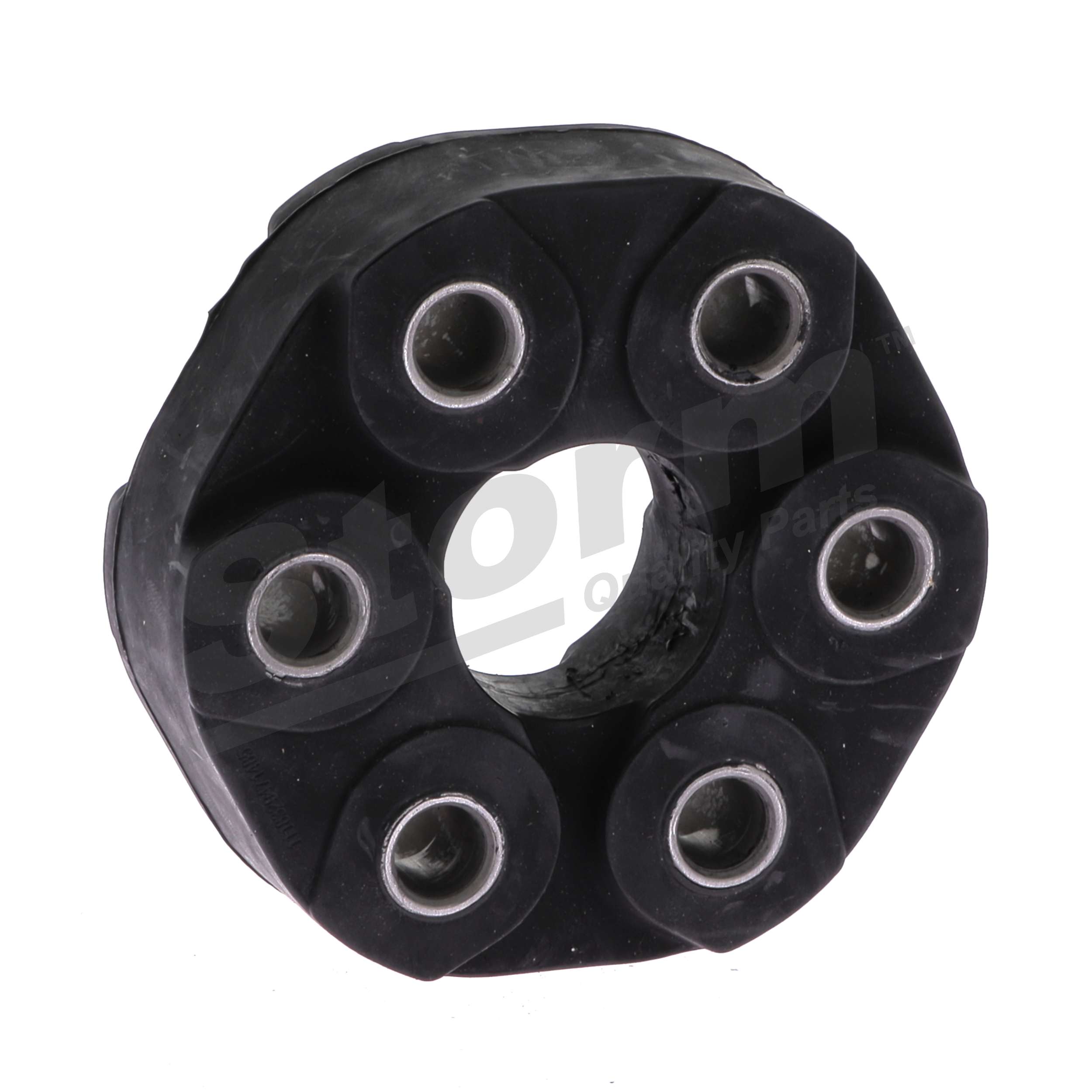 Hardyscheibe F1485 STORM QUALITY PARTS 1227410 BMW, MINI, MAN
