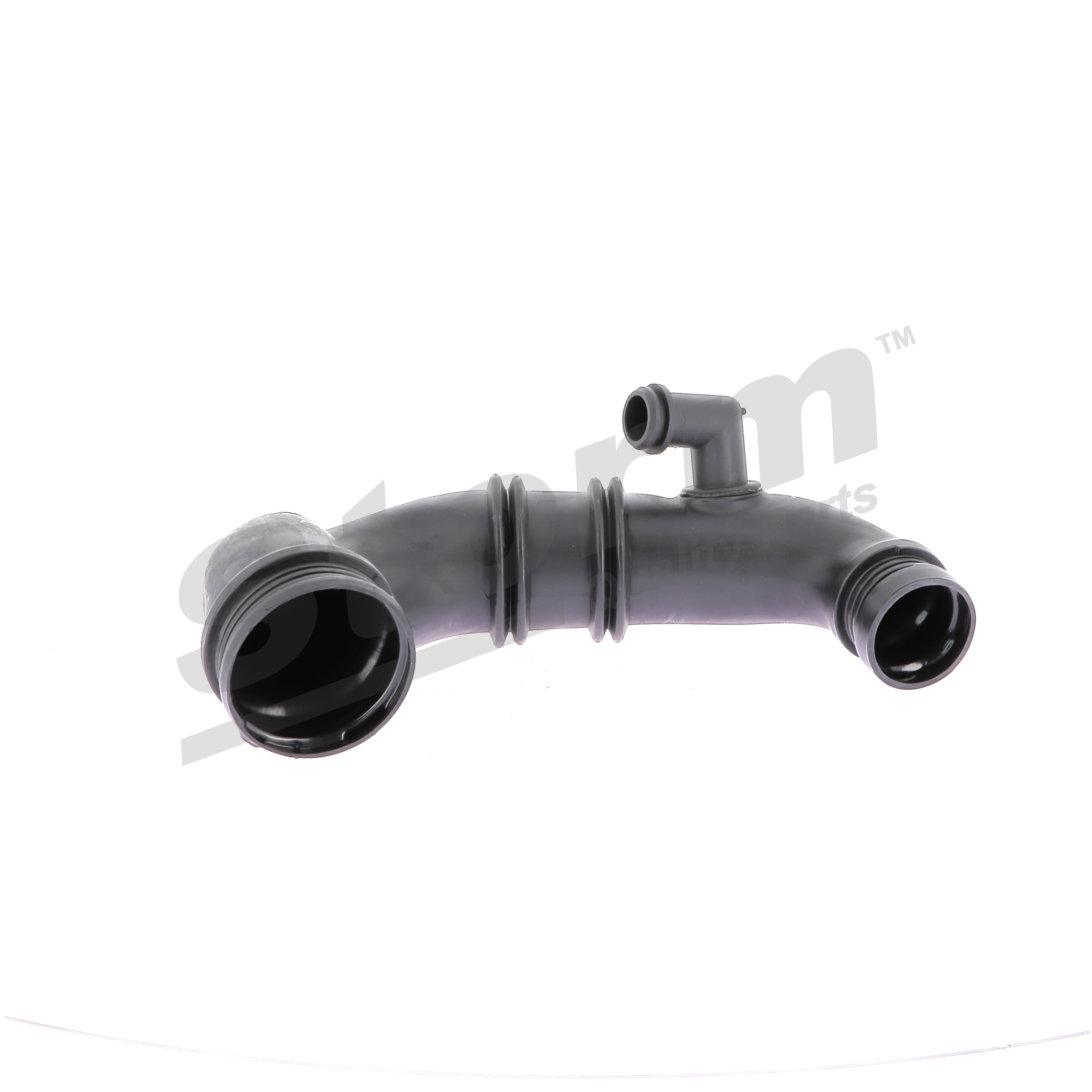 Въздуховод за турбината STORM QUALITY PARTS F14975