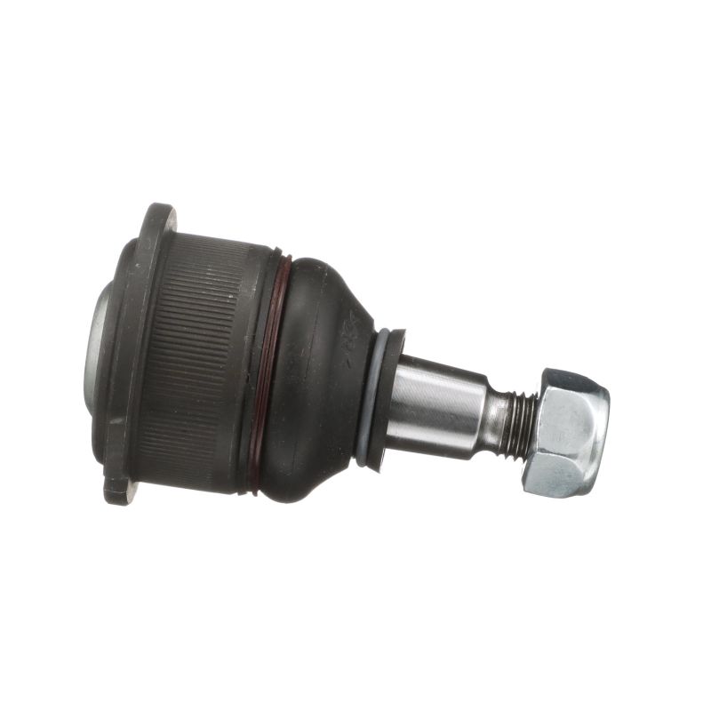 Achsgelenk DELPHI TC284 Bewertung