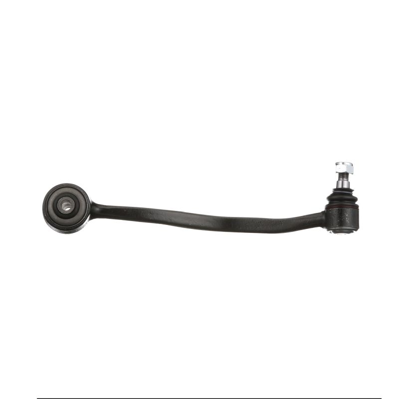 Brat, suspensie roata DELPHI TC285 nota