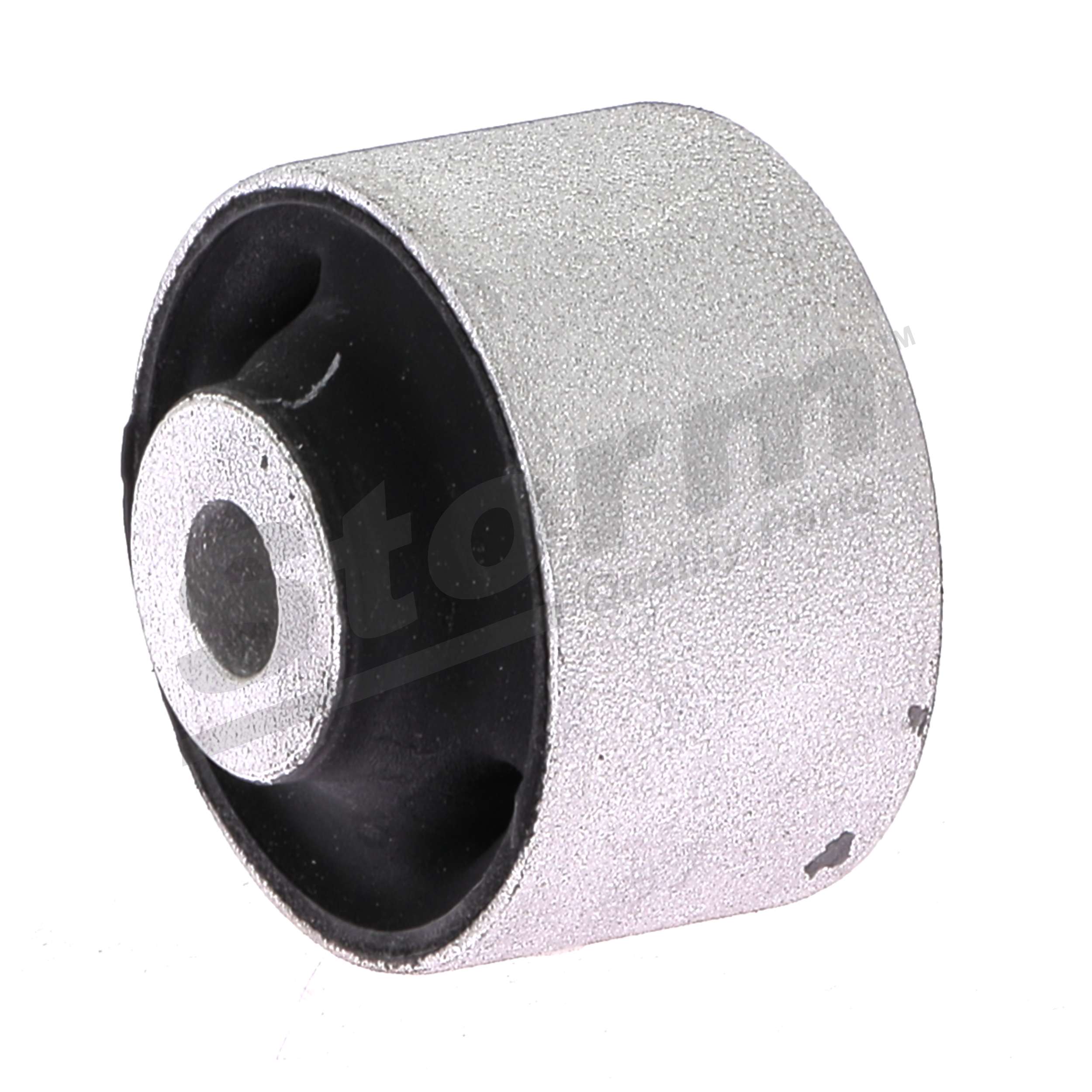 F2026 OEM STORM QUALITY PARTS Draagarmrubbers prijs