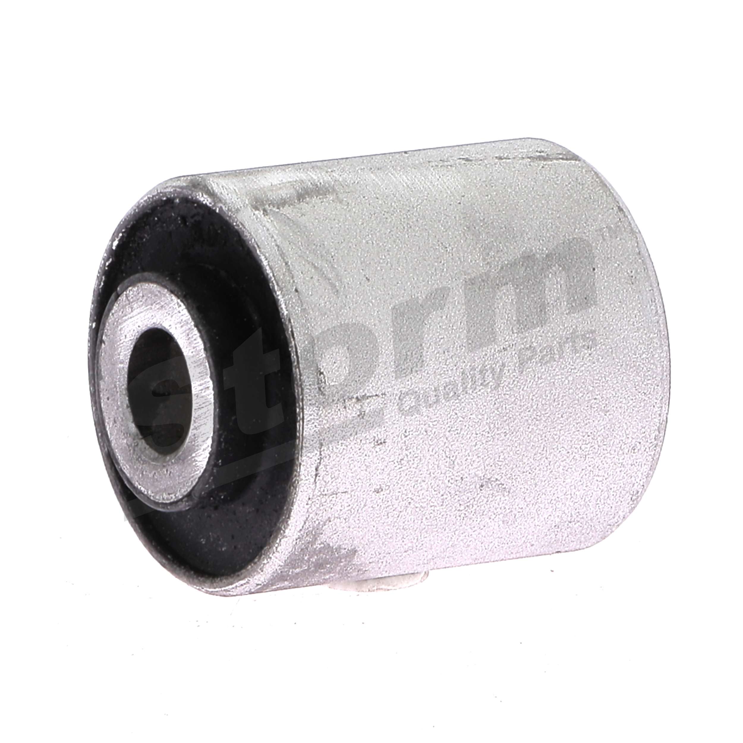 F2029 OEM STORM QUALITY PARTS Draagarmrubbers prijs