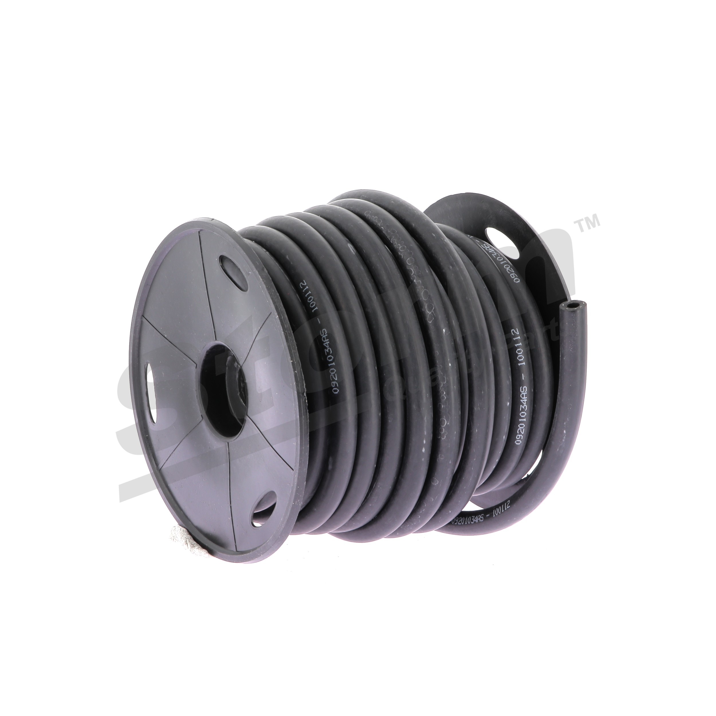 d'origine Tube de distributeur carburant STORM QUALITY PARTS CLUBMAN