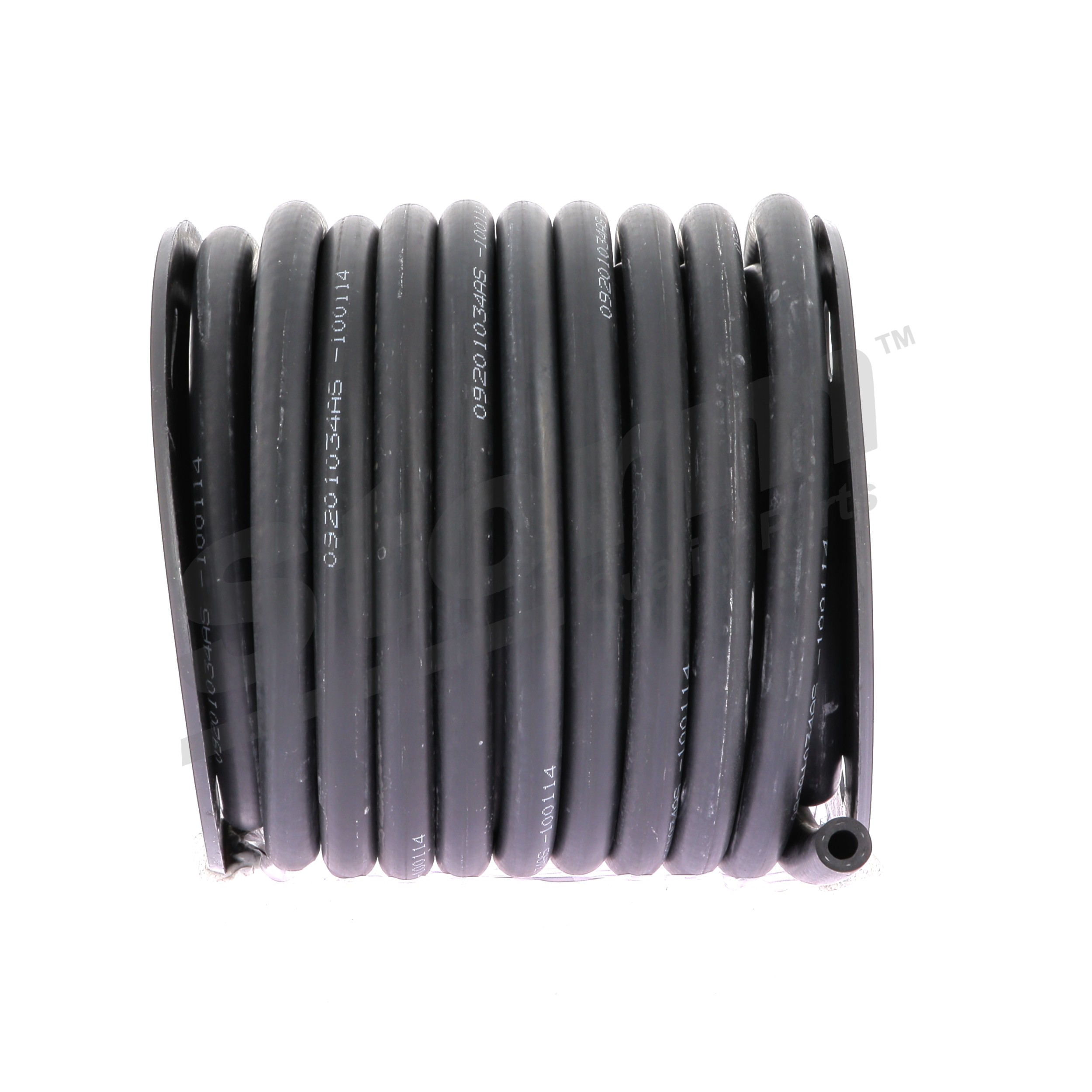 Durite de carburant STORM QUALITY PARTS Mini CLUBMAN coût
