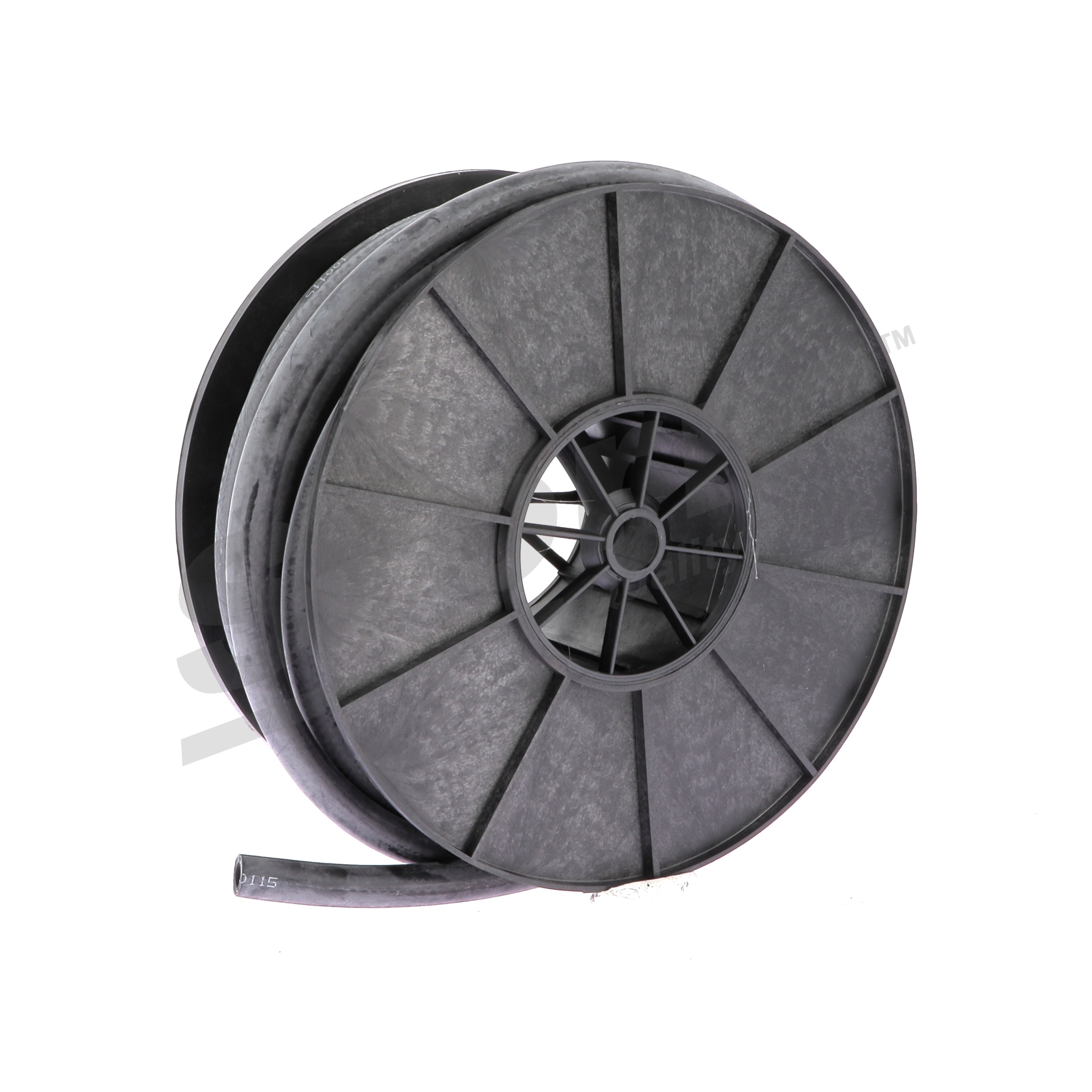 Durite de carburant STORM QUALITY PARTS Mini CLUBMAN coût