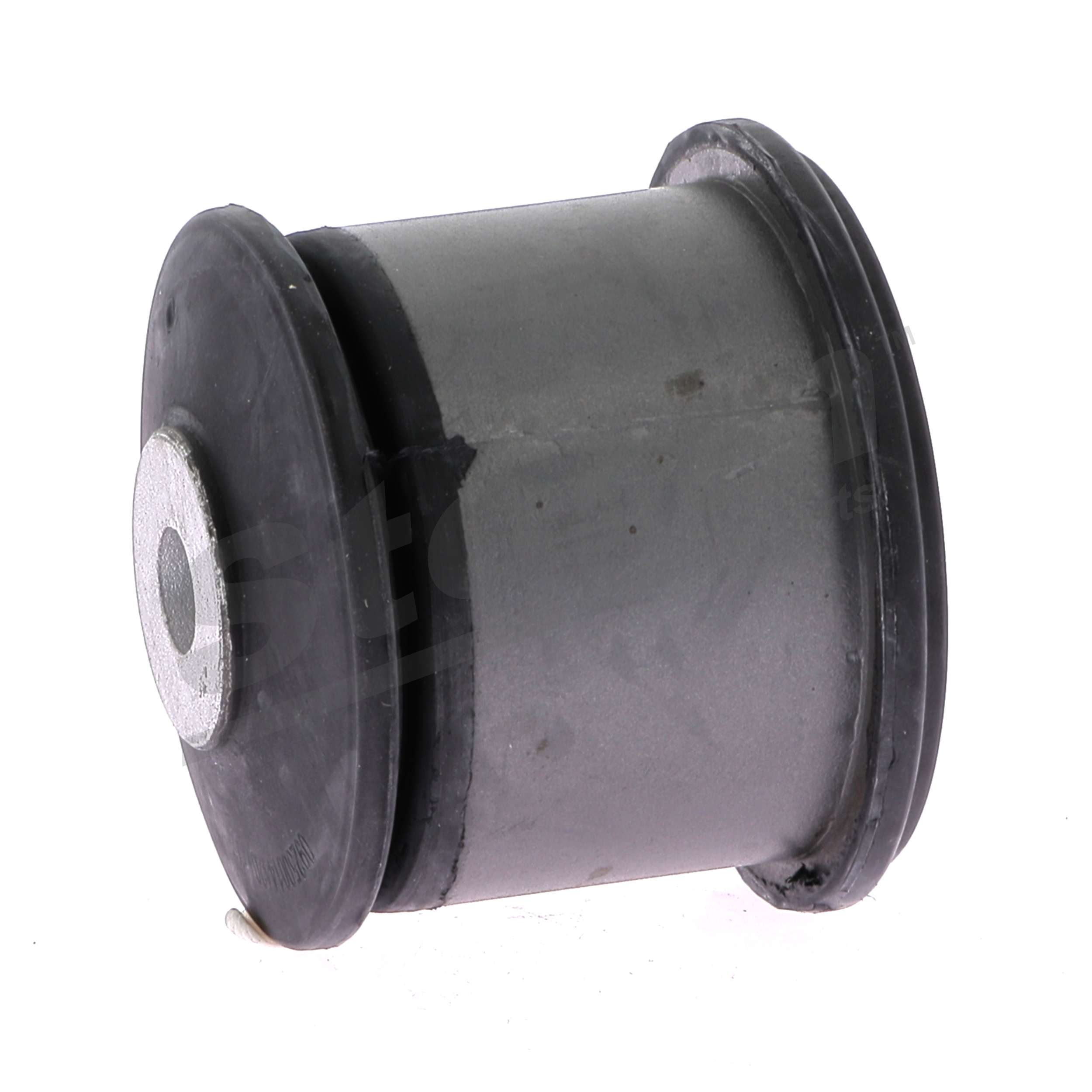 STORM QUALITY PARTS F2289 Silent bloc d'essieu Ford Escort GAF 1.4 73 CV Essence 1989