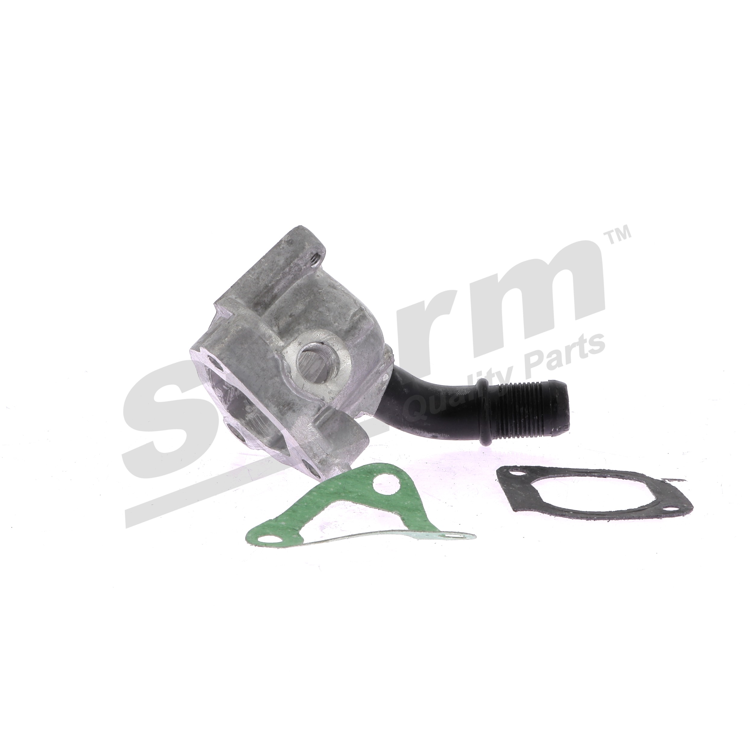 Flens koelvloeistof 77 00 864 962 STORM QUALITY PARTS F2315 RENAULT