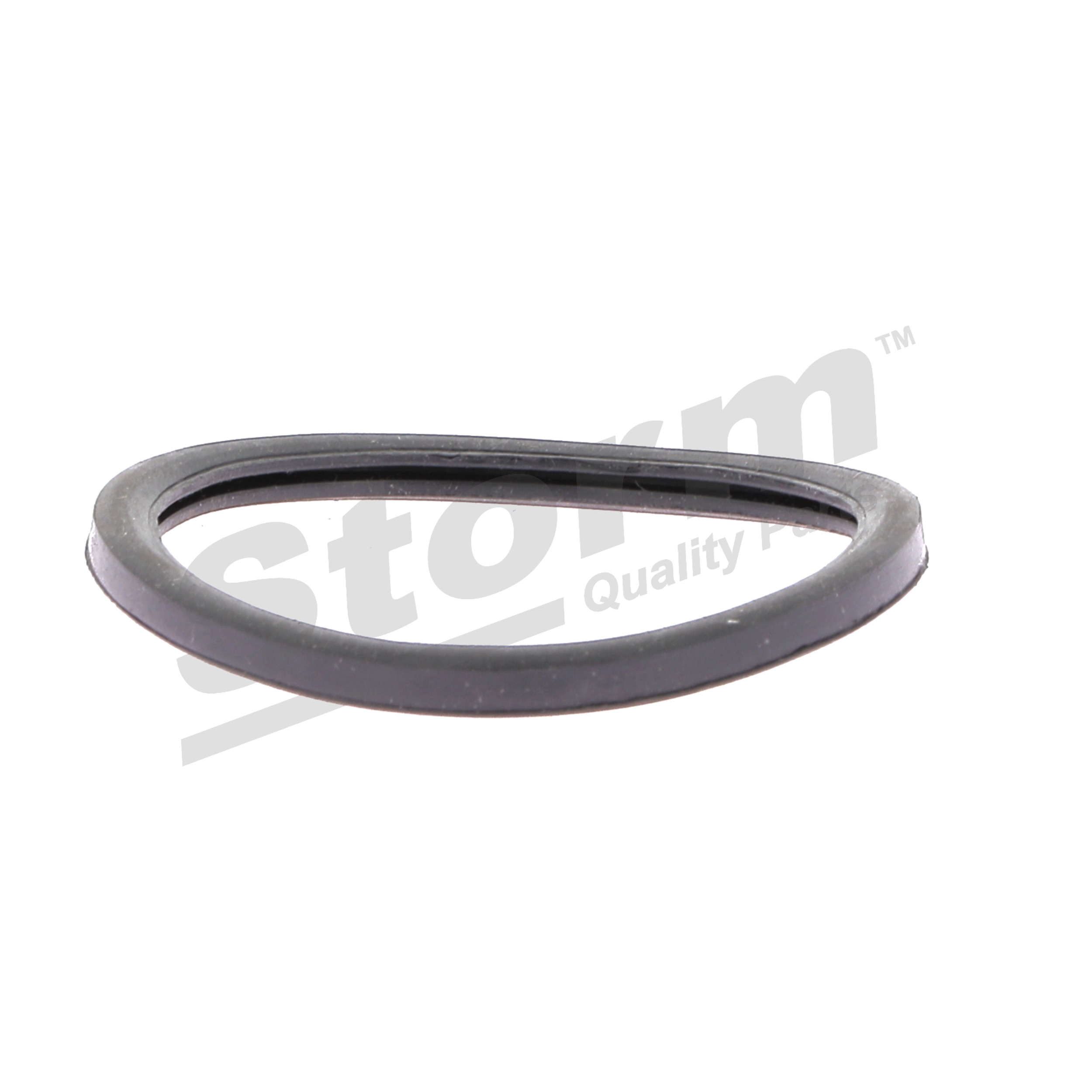 Remskiva vevaxel STORM QUALITY PARTS F2362