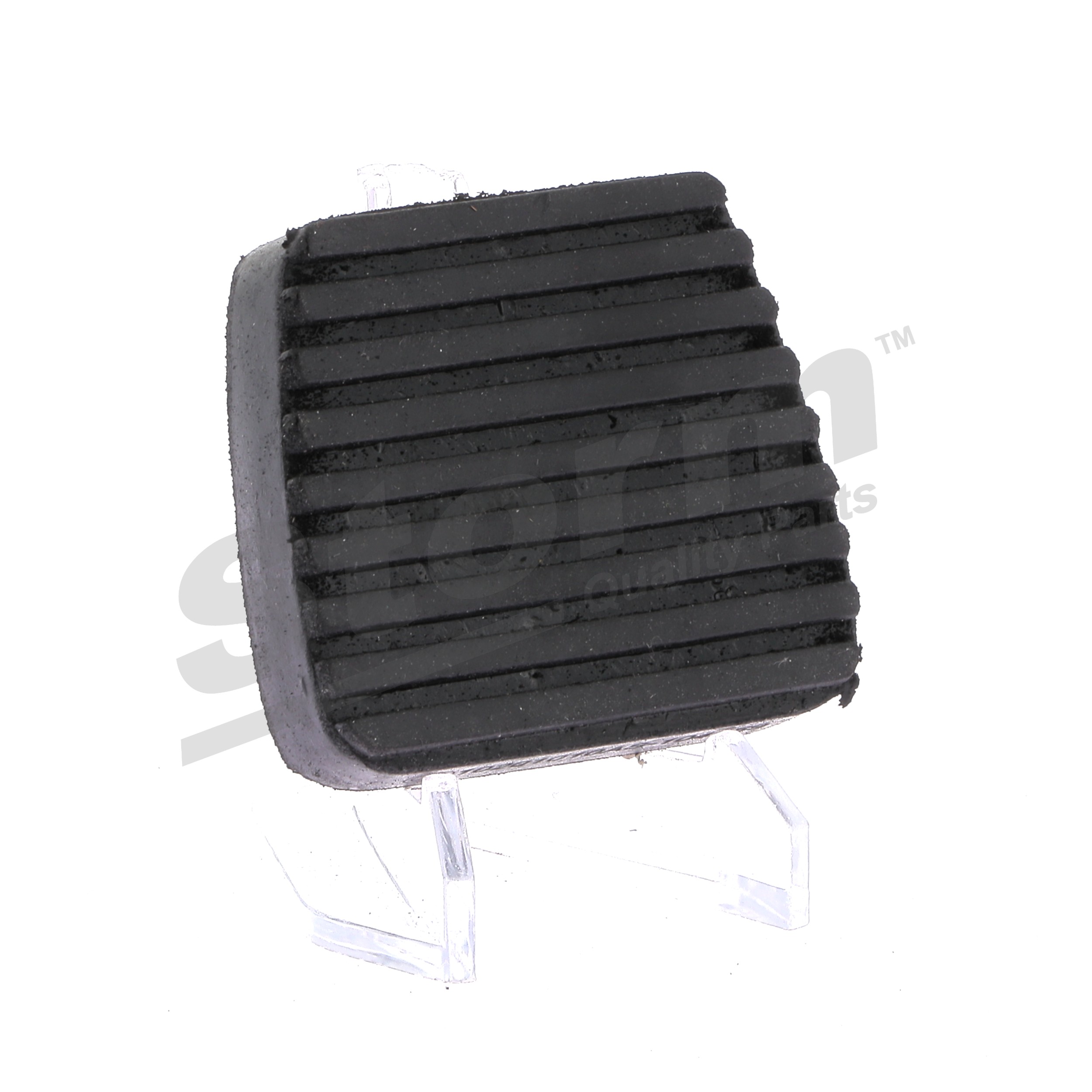 Pedaalvoering, koppelingsbepaal 213017 STORM QUALITY PARTS F2463 PEUGEOT, CITROЁN, DS, GMC