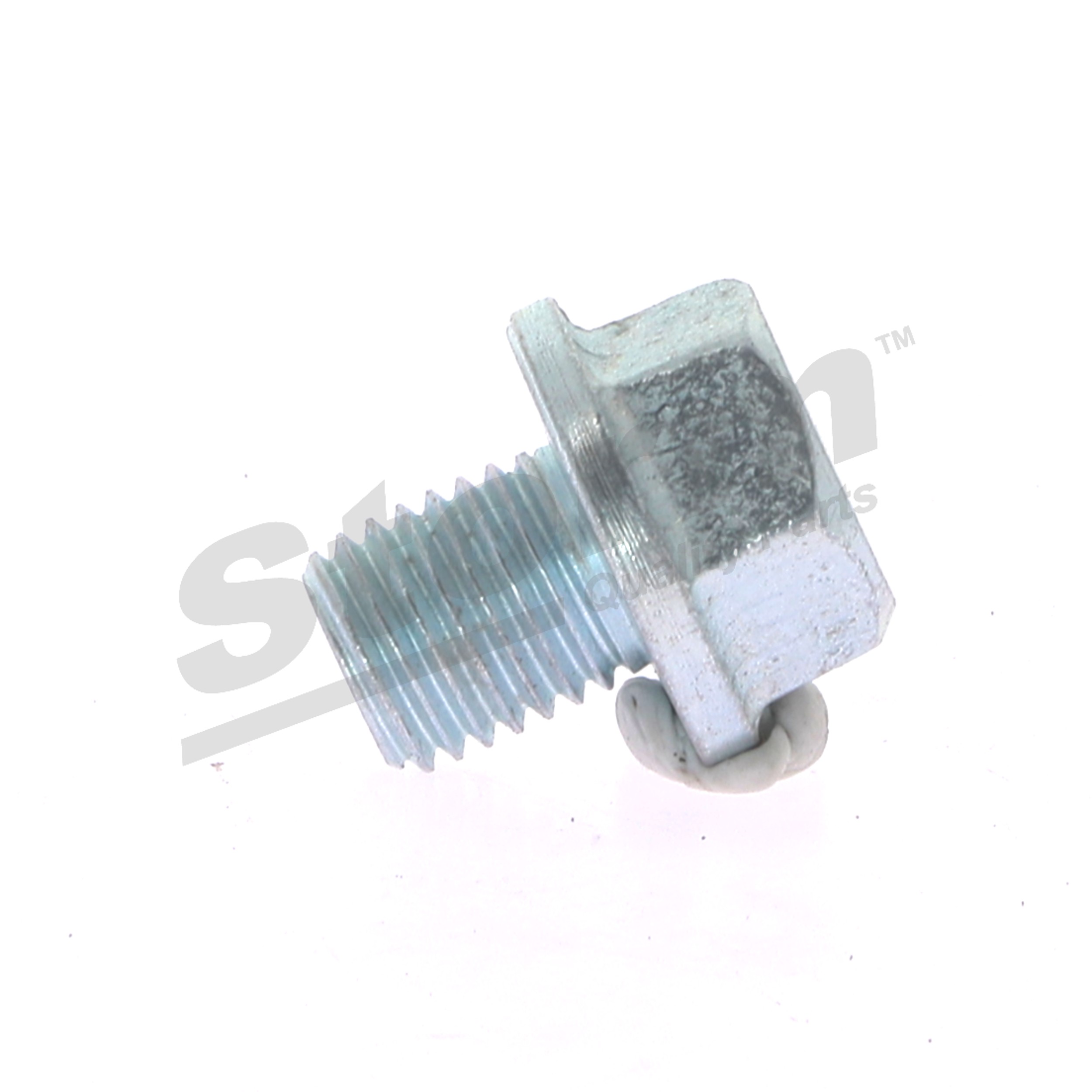 F2765 Vis bouchon carter d'huile STORM QUALITY PARTS Opel coût