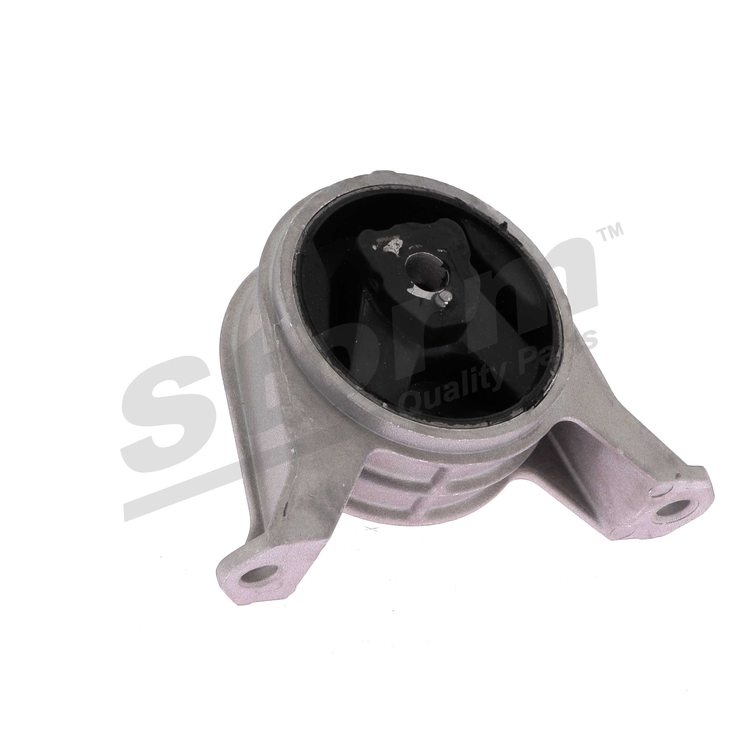 Motorlager F2778 STORM QUALITY PARTS 090575772 OPEL, VAUXHALL