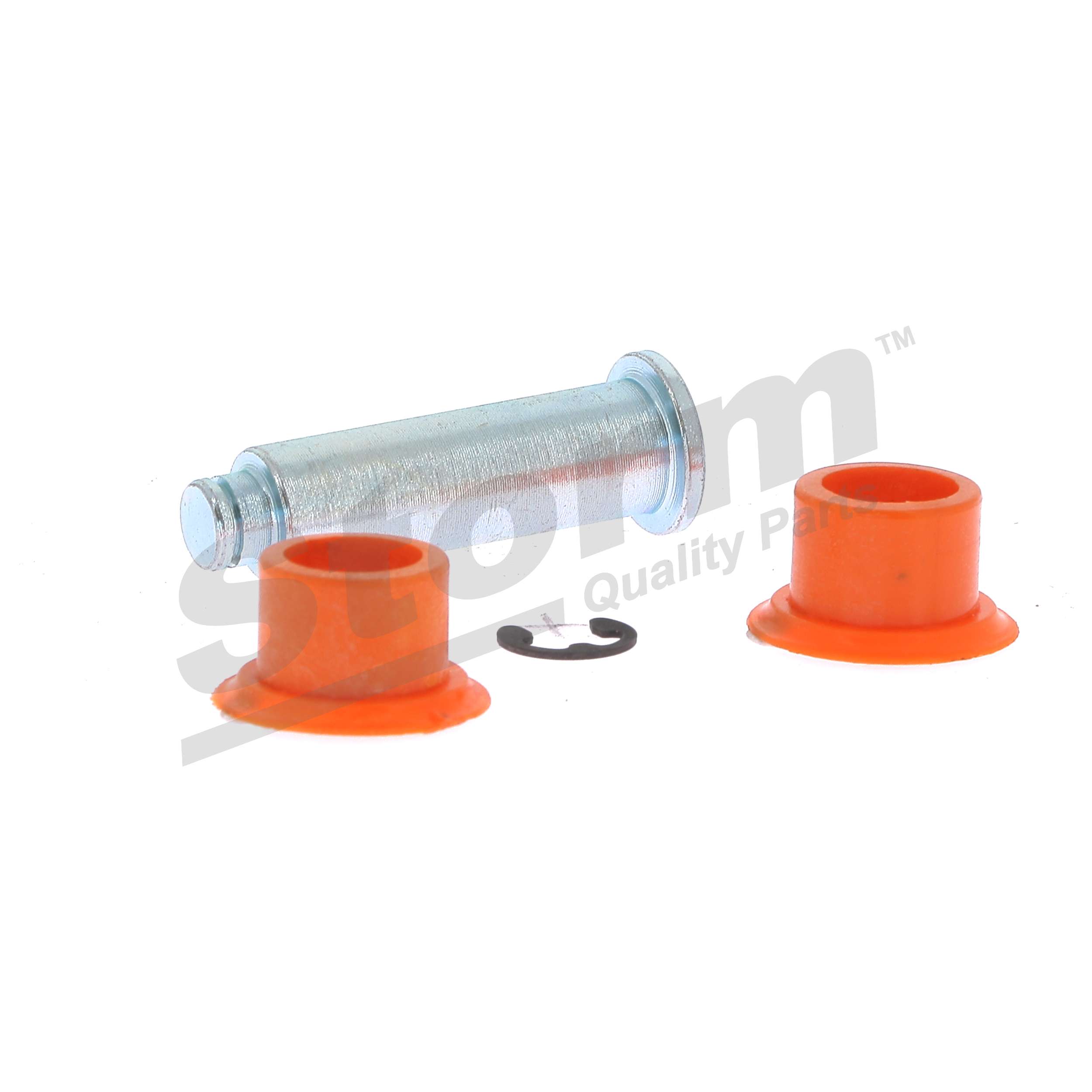 Levier de vitesse 7700732903 STORM QUALITY PARTS F2797 RENAULT