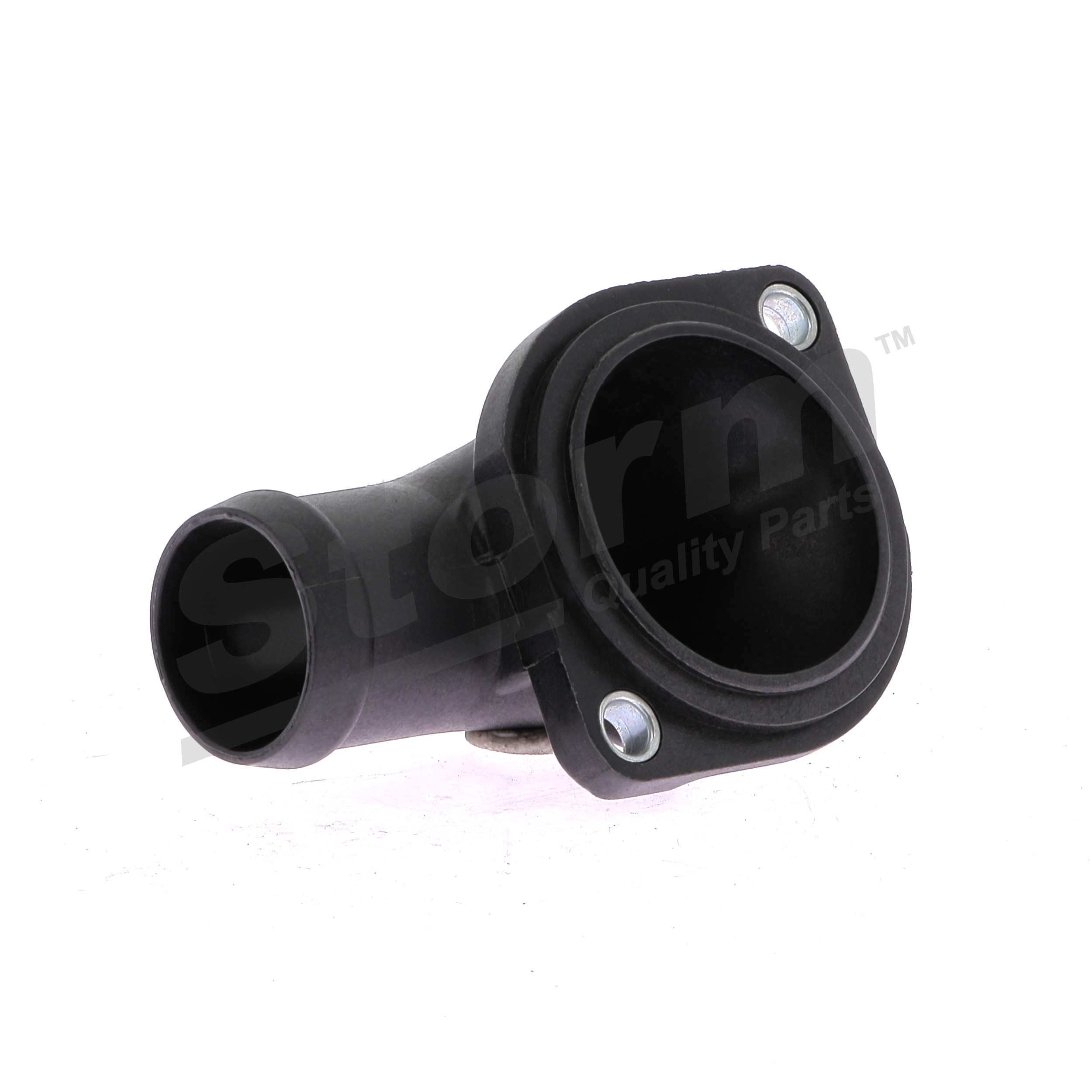 Фланец за охладителната течност 032121119B STORM QUALITY PARTS F3541 VW, AUDI, SKODA, SEAT, PORSCHE