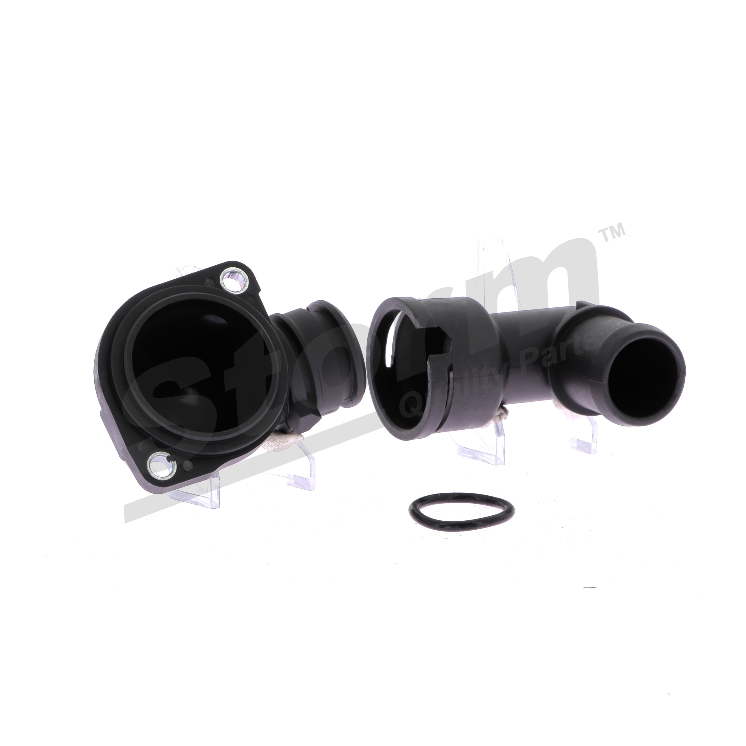 STORM QUALITY PARTS F3824 Hűtőfolyadék perem STORM QUALITY PARTS F3824