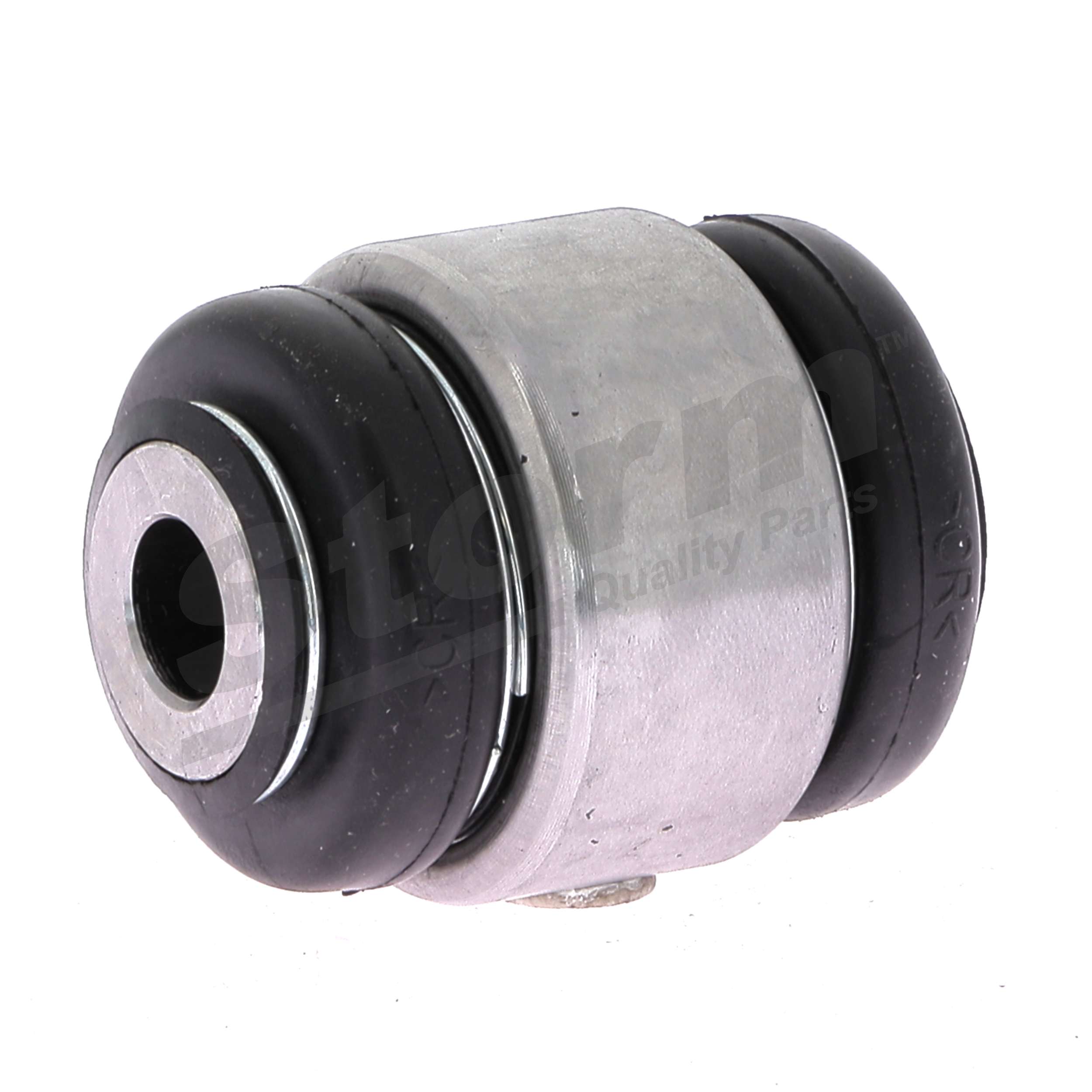 Draagarmrubber 3110 6770 685 STORM QUALITY PARTS F4016 BMW, HYUNDAI