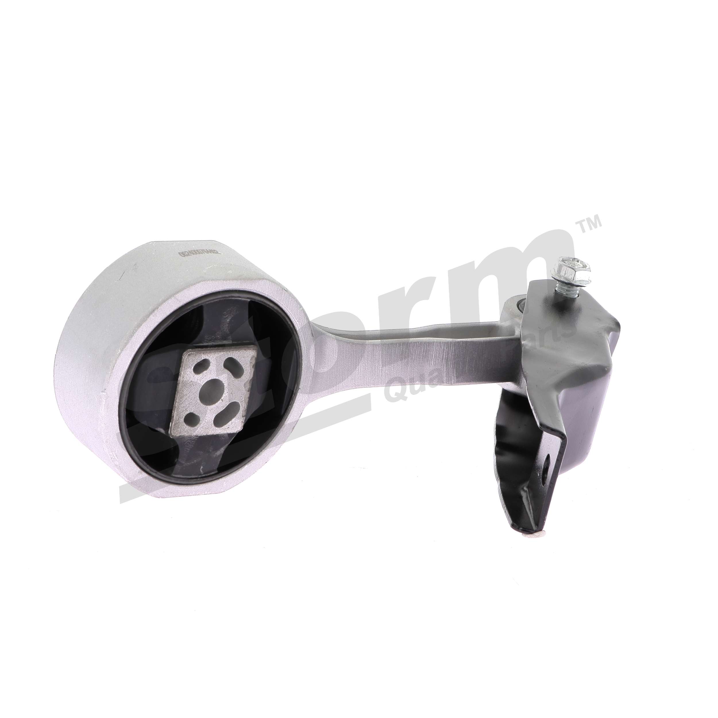 Окачване, двигател 6Q0 199 851 BD STORM QUALITY PARTS F4402 VW, AUDI, SKODA, SEAT