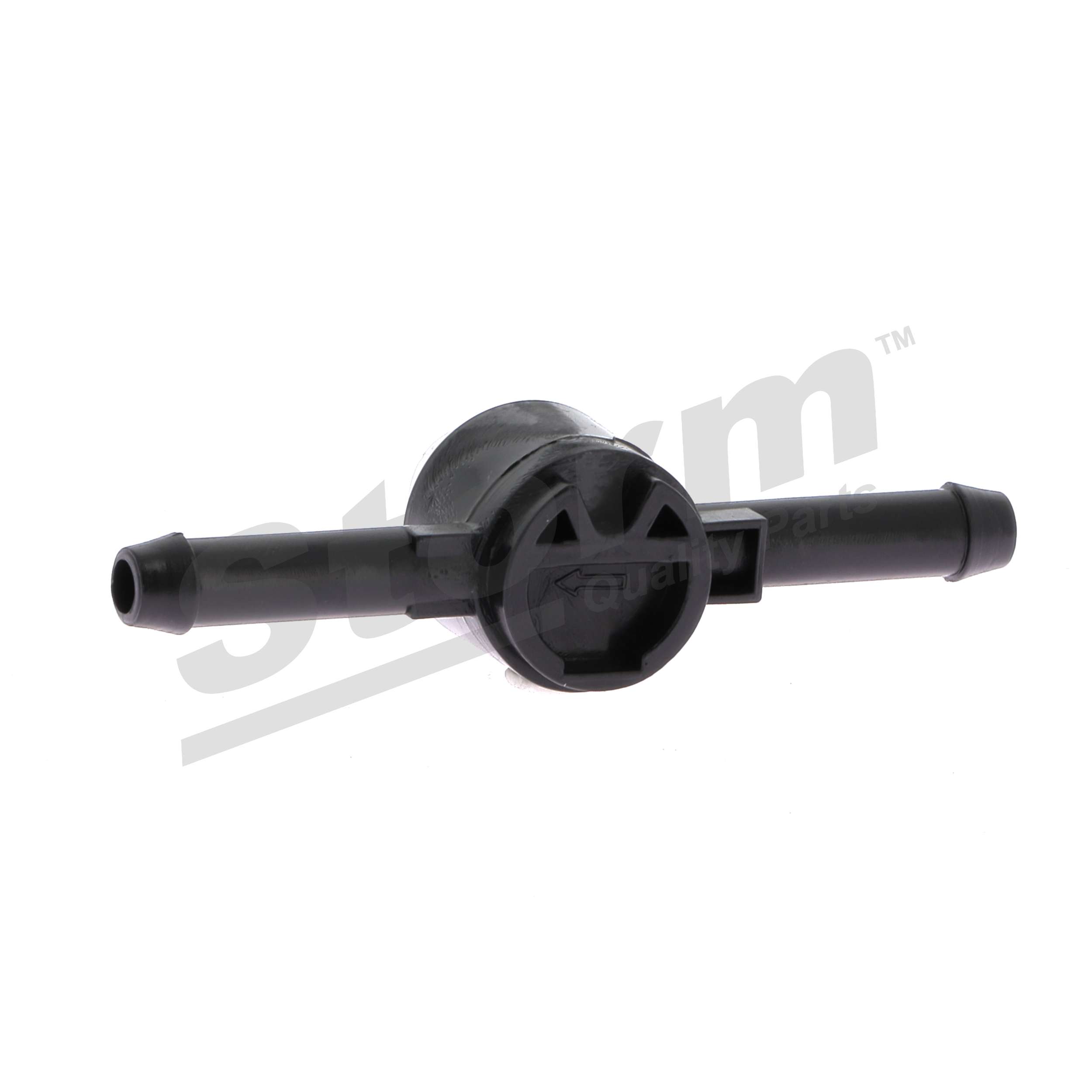 STORM QUALITY PARTS F4420 Soupape filtre à gasoil Golf 1j5 1.9 TDI 150 CV Diesel 2002