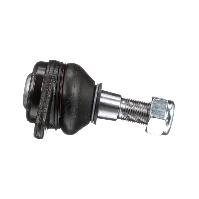 DELPHI TC293 Traggelenk