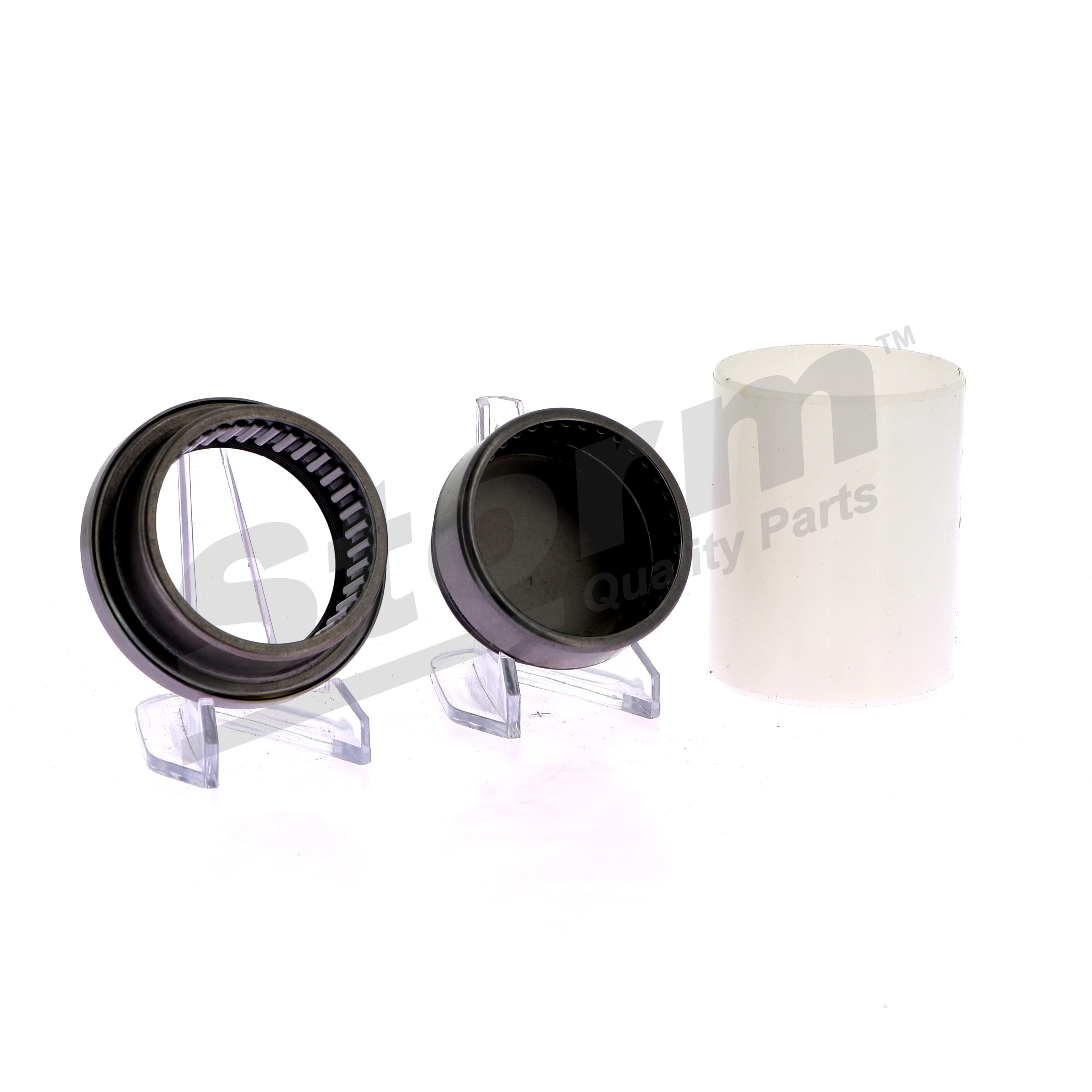 Reparatursatz, Radaufhängung F4768 STORM QUALITY PARTS 513273 PEUGEOT, CITROЁN, CHRYSLER, DODGE, LANCIA