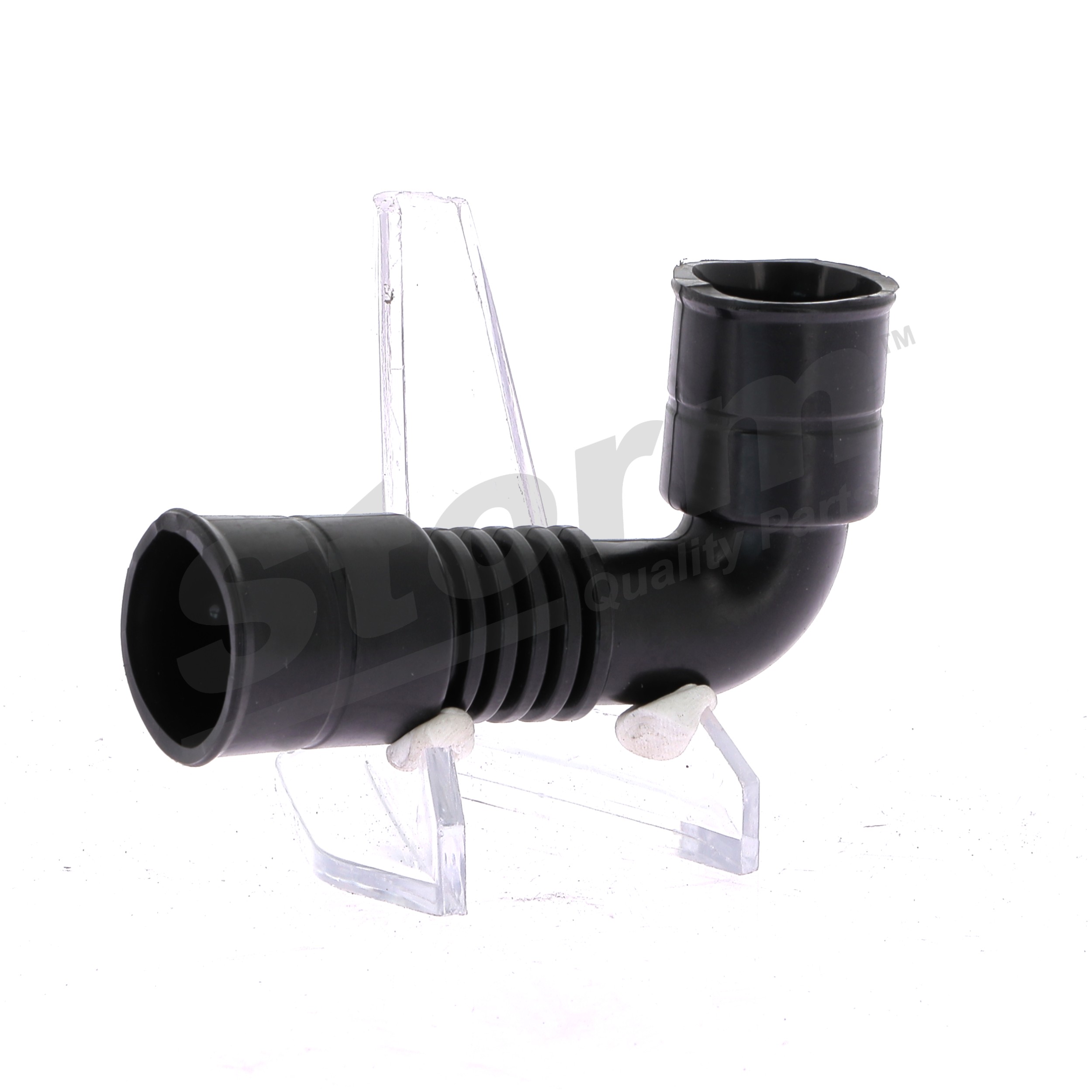 Ölschlauch F4986 STORM QUALITY PARTS 038103493H VW, AUDI, SKODA, SEAT