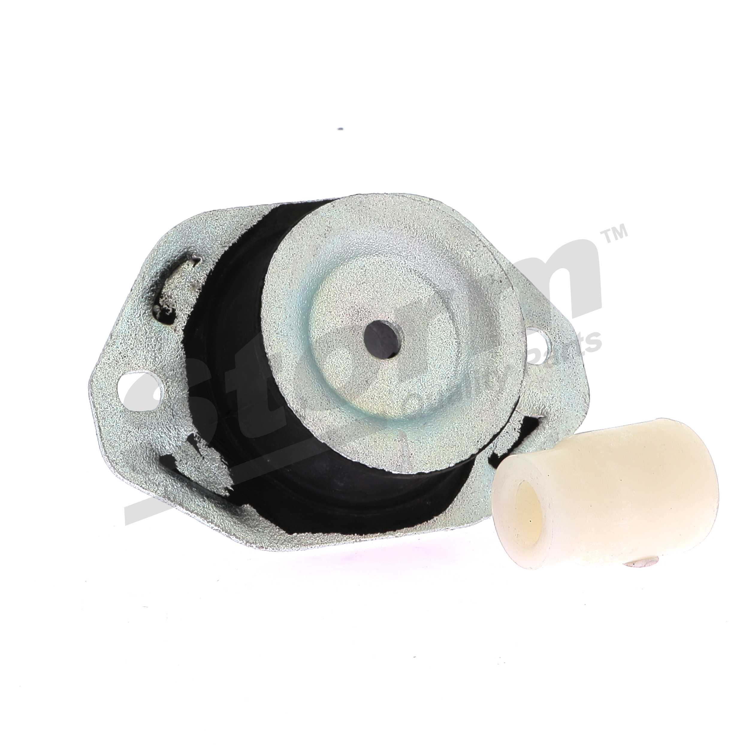 Support moteur 91167992 STORM QUALITY PARTS F5340 OPEL, RENAULT, VAUXHALL