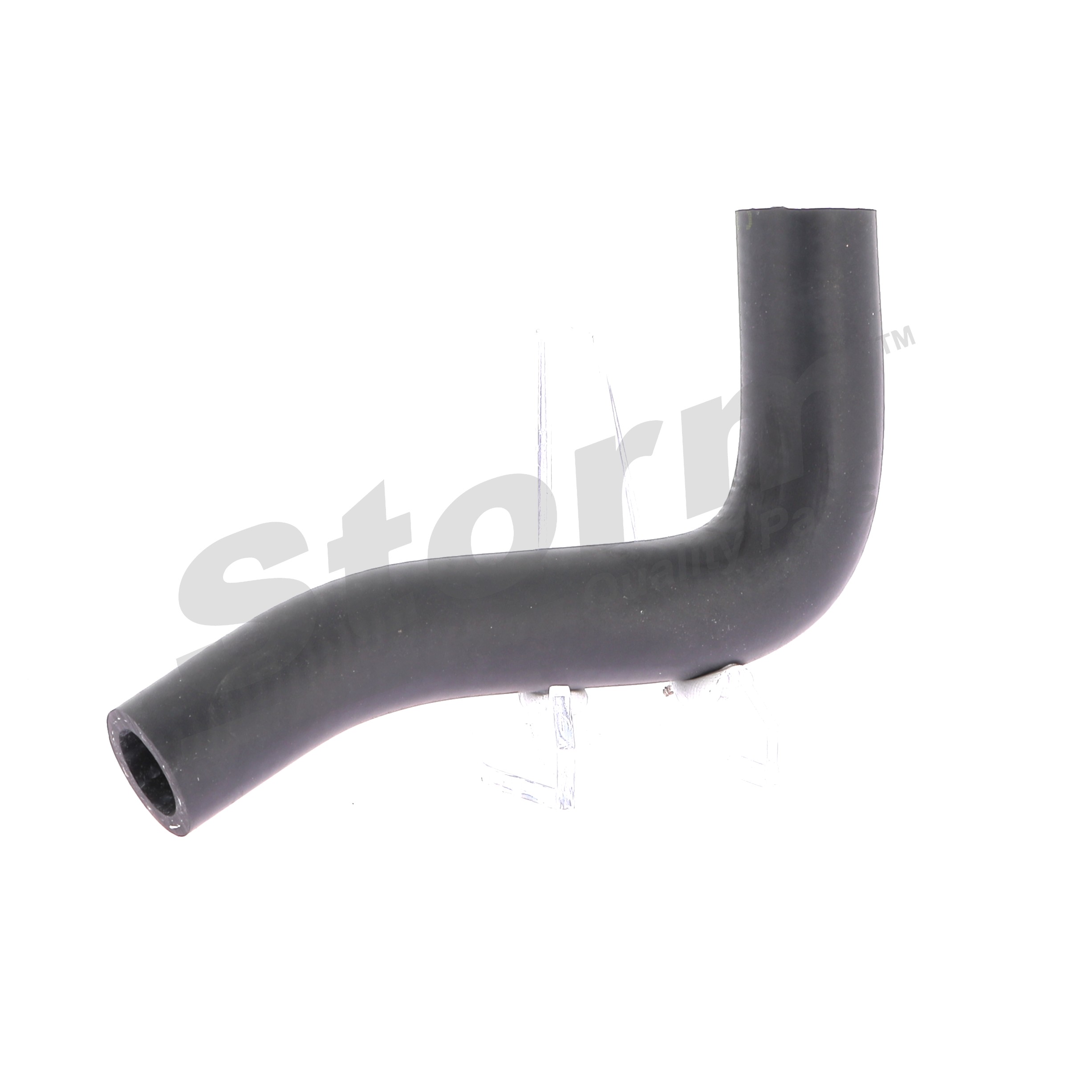 STORM QUALITY PARTS F8083 Маркуч, топлообменник-отопление Ford Fiesta Mk3 цена