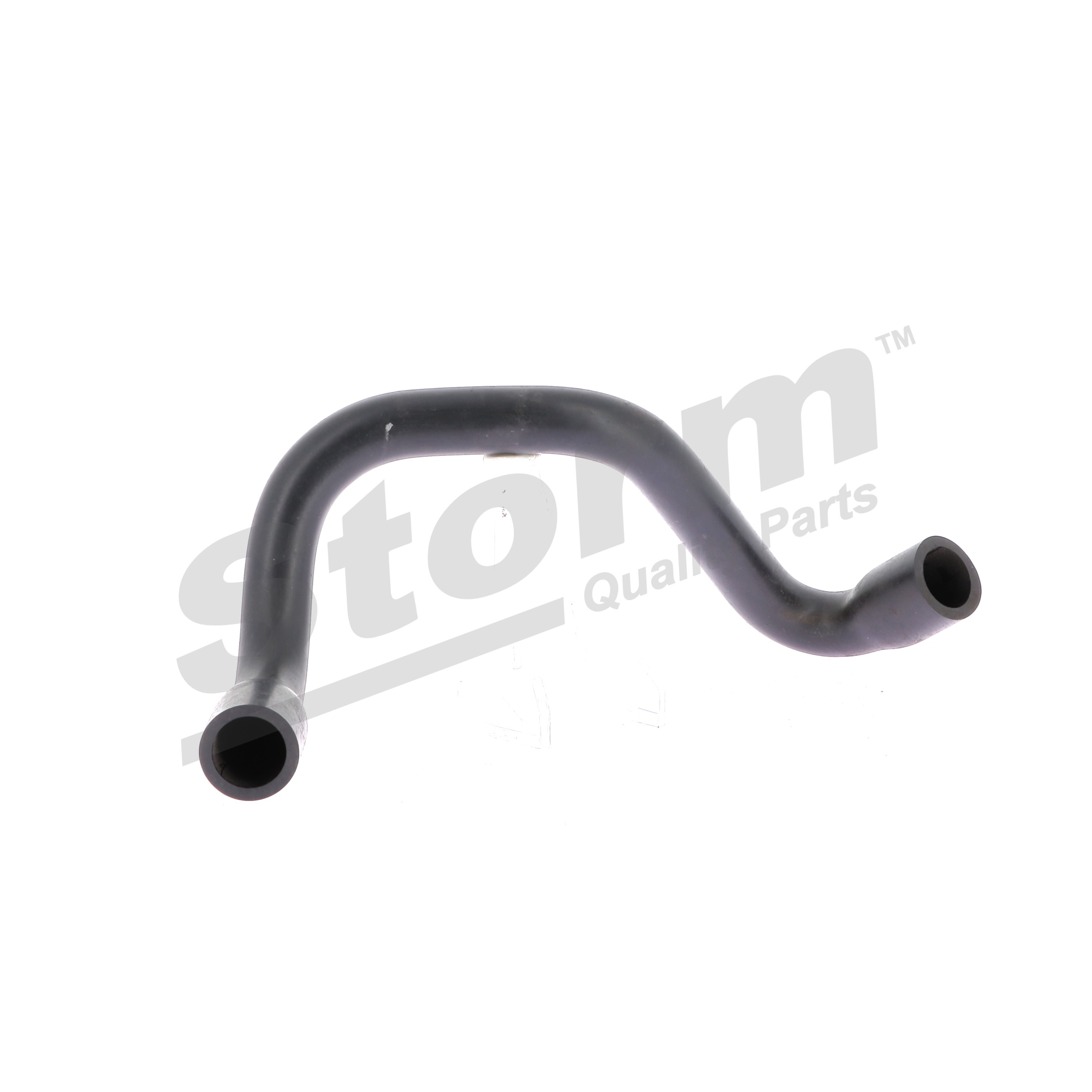 Durite graissage turbo STORM QUALITY PARTS Citroën JUMPER coût