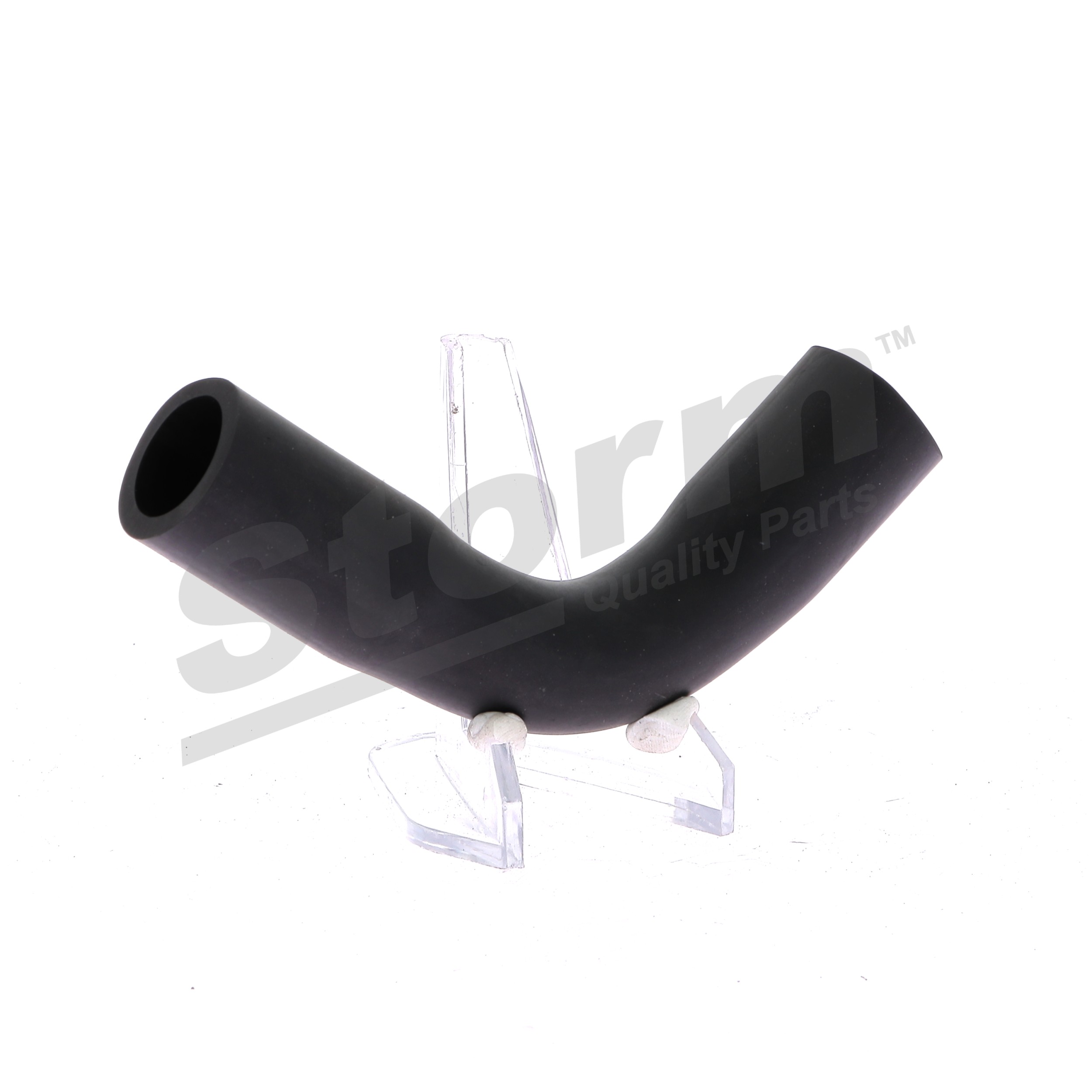 Kurbelgehäuseentlüftung-Schlauch F8167 STORM QUALITY PARTS 7553019 FIAT, ALFA ROMEO, IVECO, LANCIA