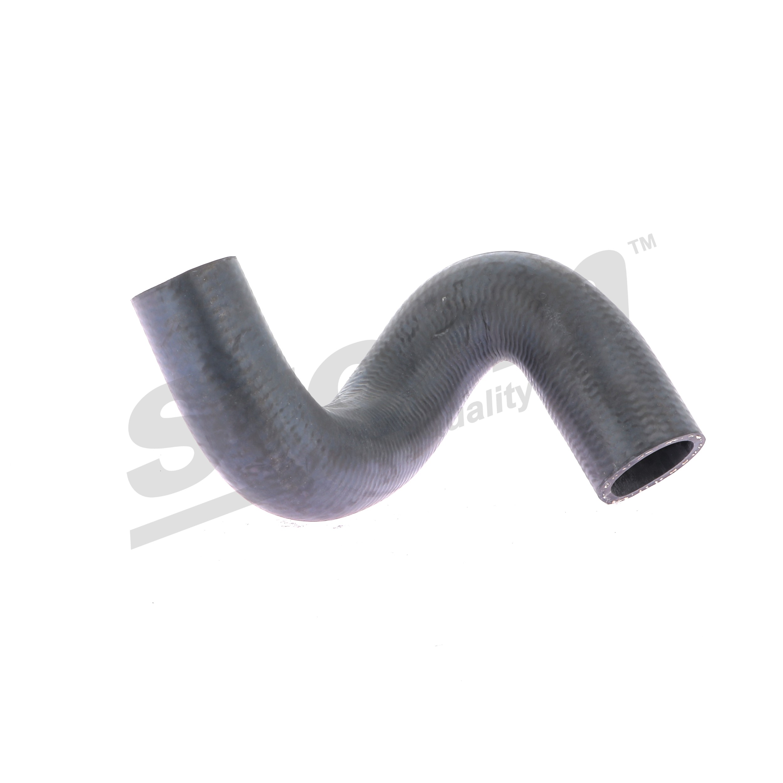 STORM QUALITY PARTS F8620 Kühlerschlauch Kühlerschlauch F8620 STORM QUALITY PARTS 1343Z3 PEUGEOT, CITROЁN, DS