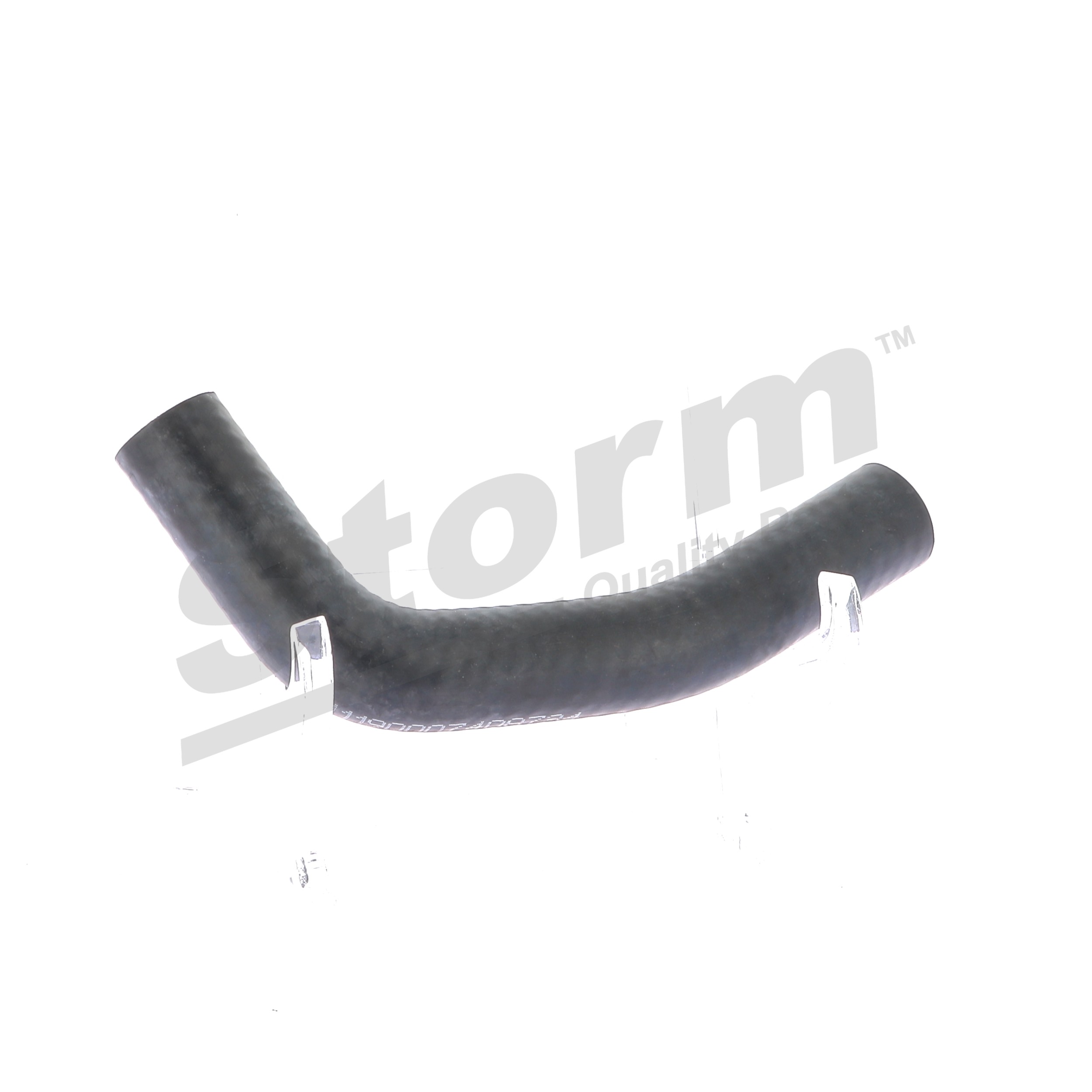 Durite de refroidissement 77 00 430 448 STORM QUALITY PARTS F8923 RENAULT