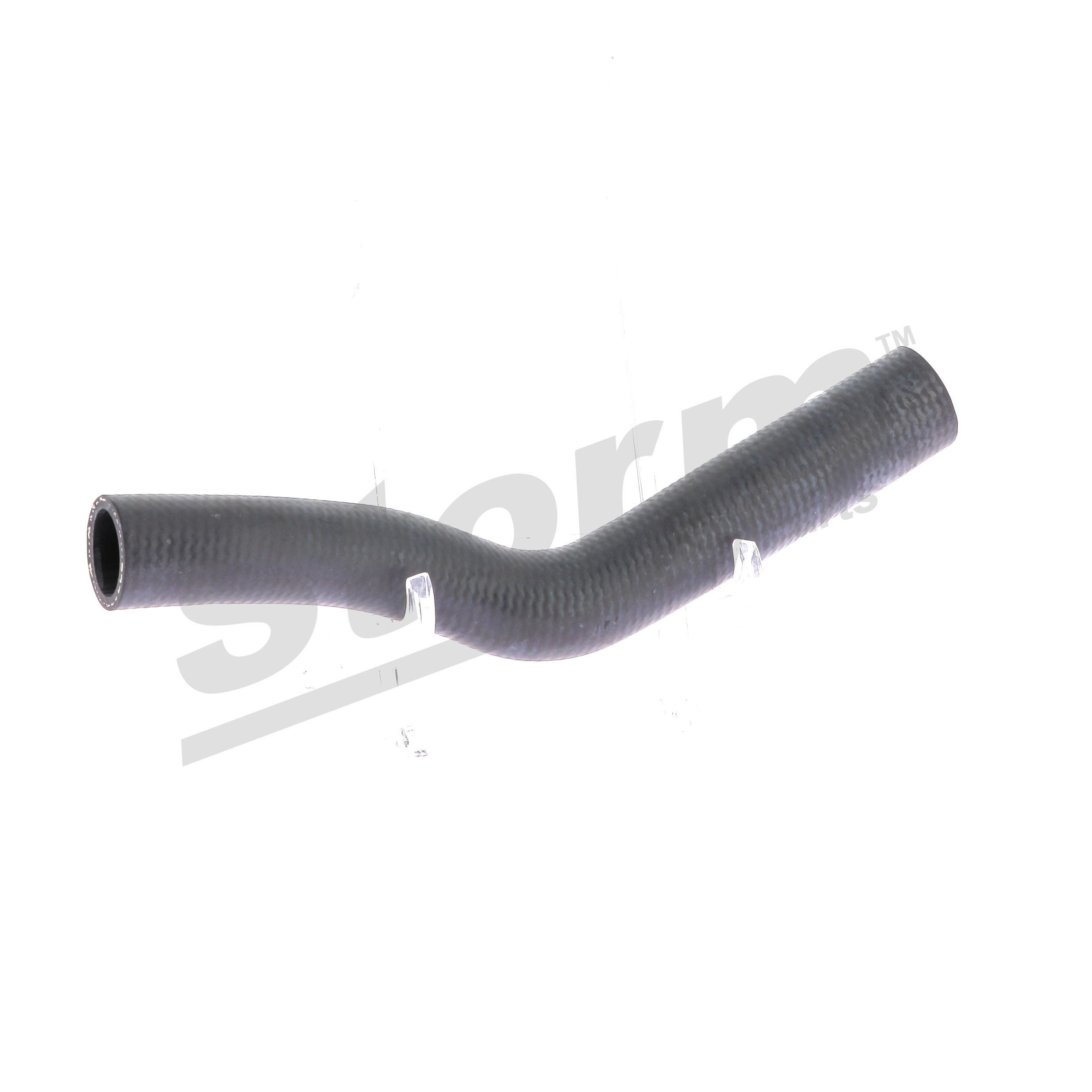 Маркуч на радиатора 98FB8B274AB STORM QUALITY PARTS F8951 FORD, FORD USA