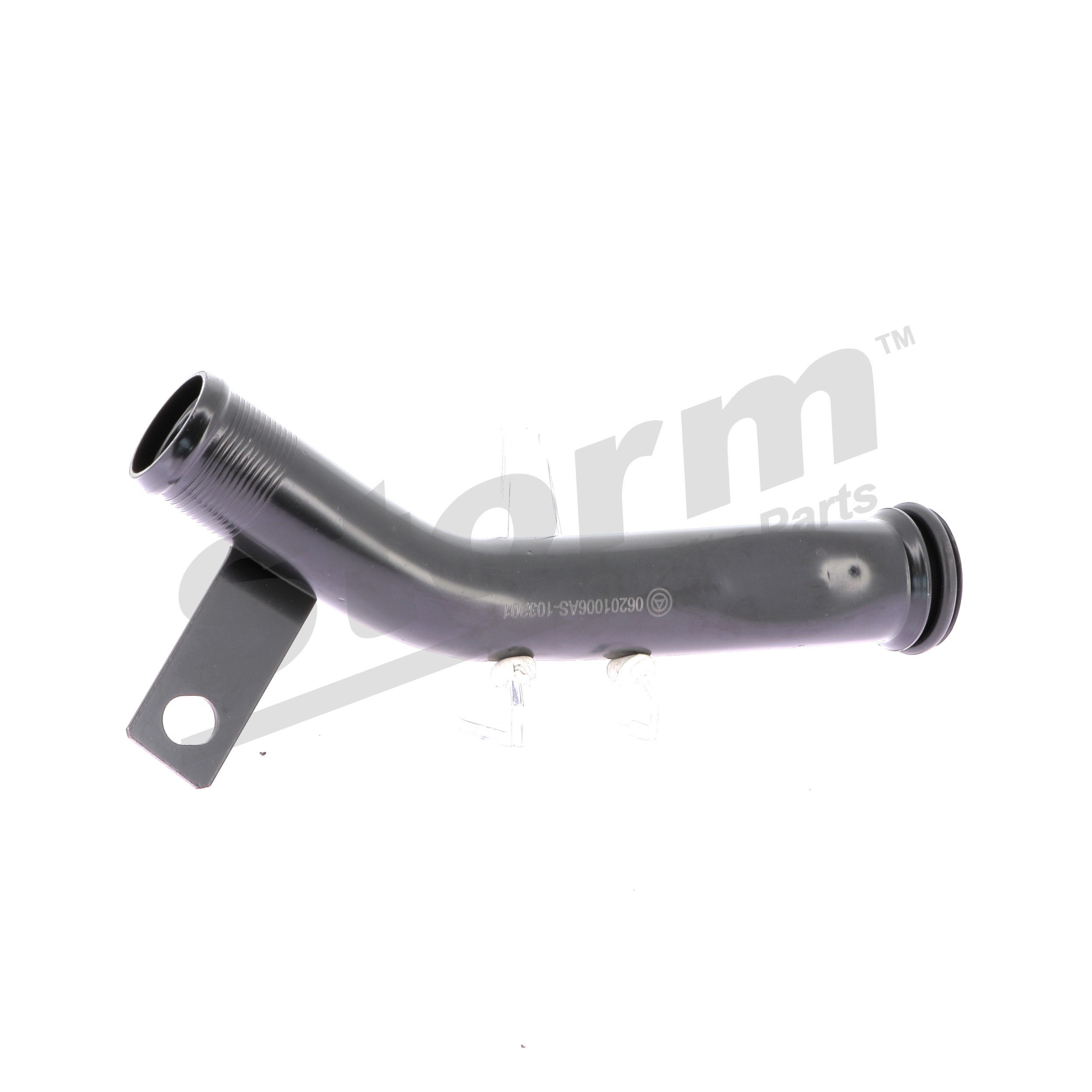 Koelmiddelleiding 82 00 320 616 STORM QUALITY PARTS F9795 RENAULT, RENAULT TRUCKS