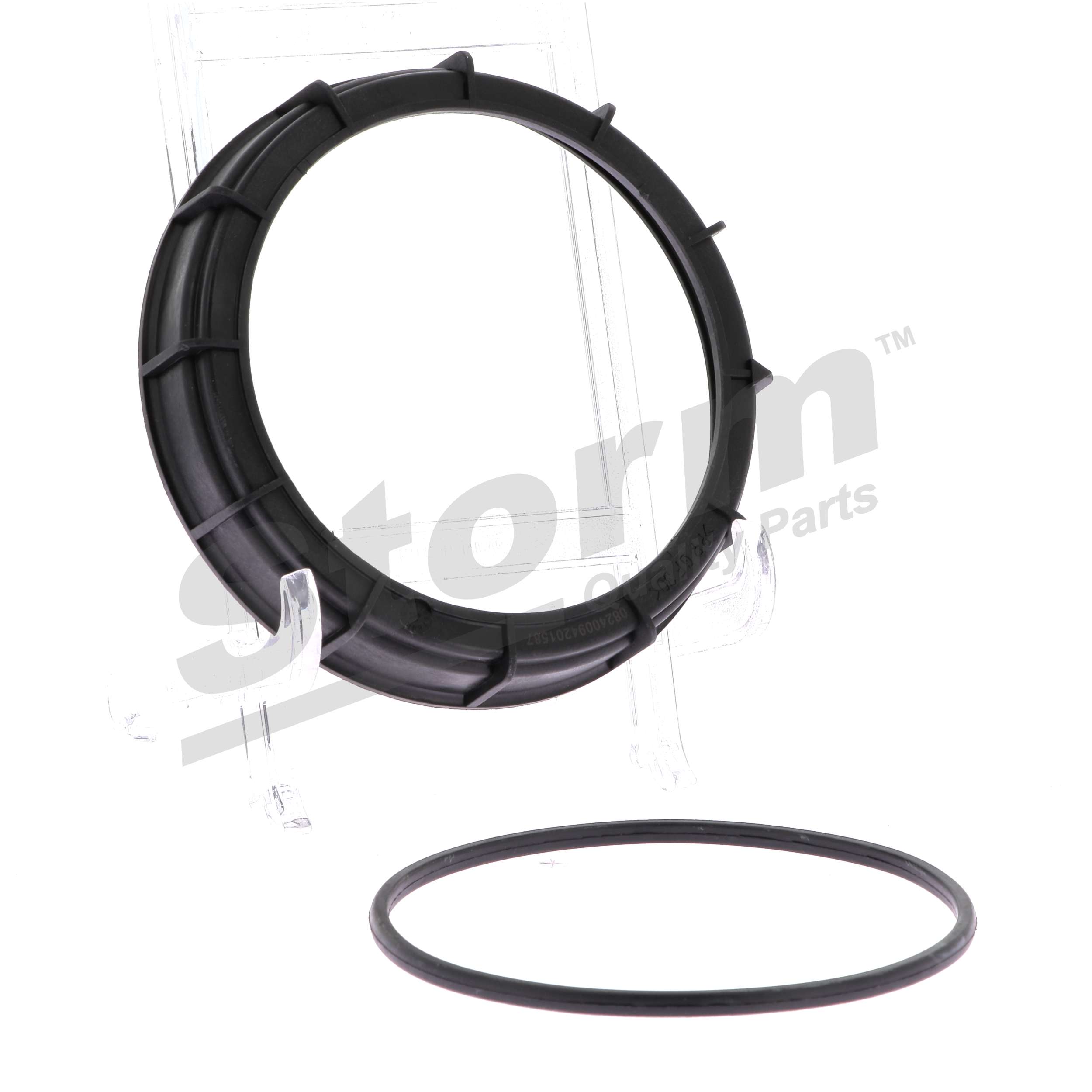 Tankdeckel F9963 STORM QUALITY PARTS 7701207449 RENAULT, DACIA, ALPINE, RENAULT TRUCKS