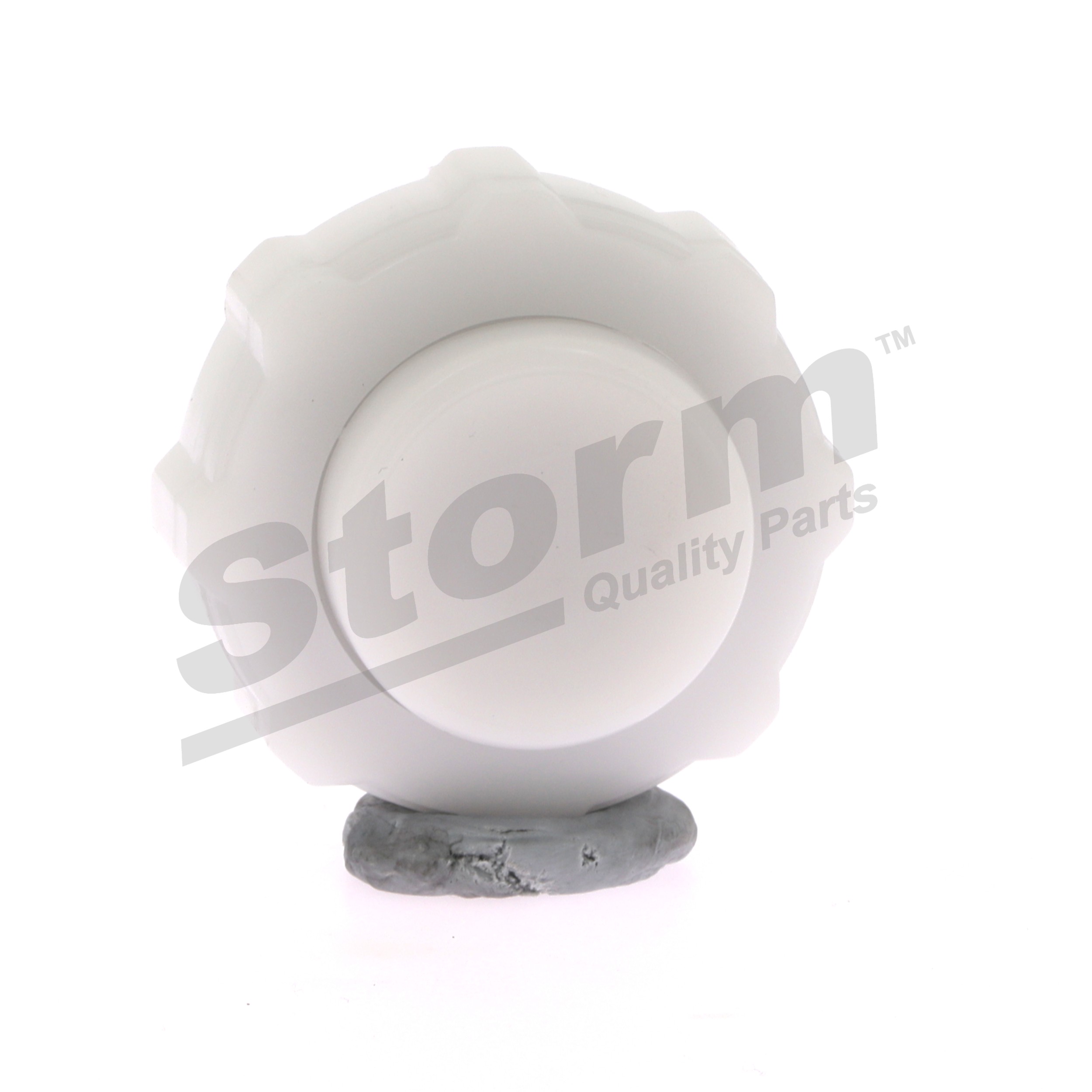 Expansievat dop STORM QUALITY PARTS TB200