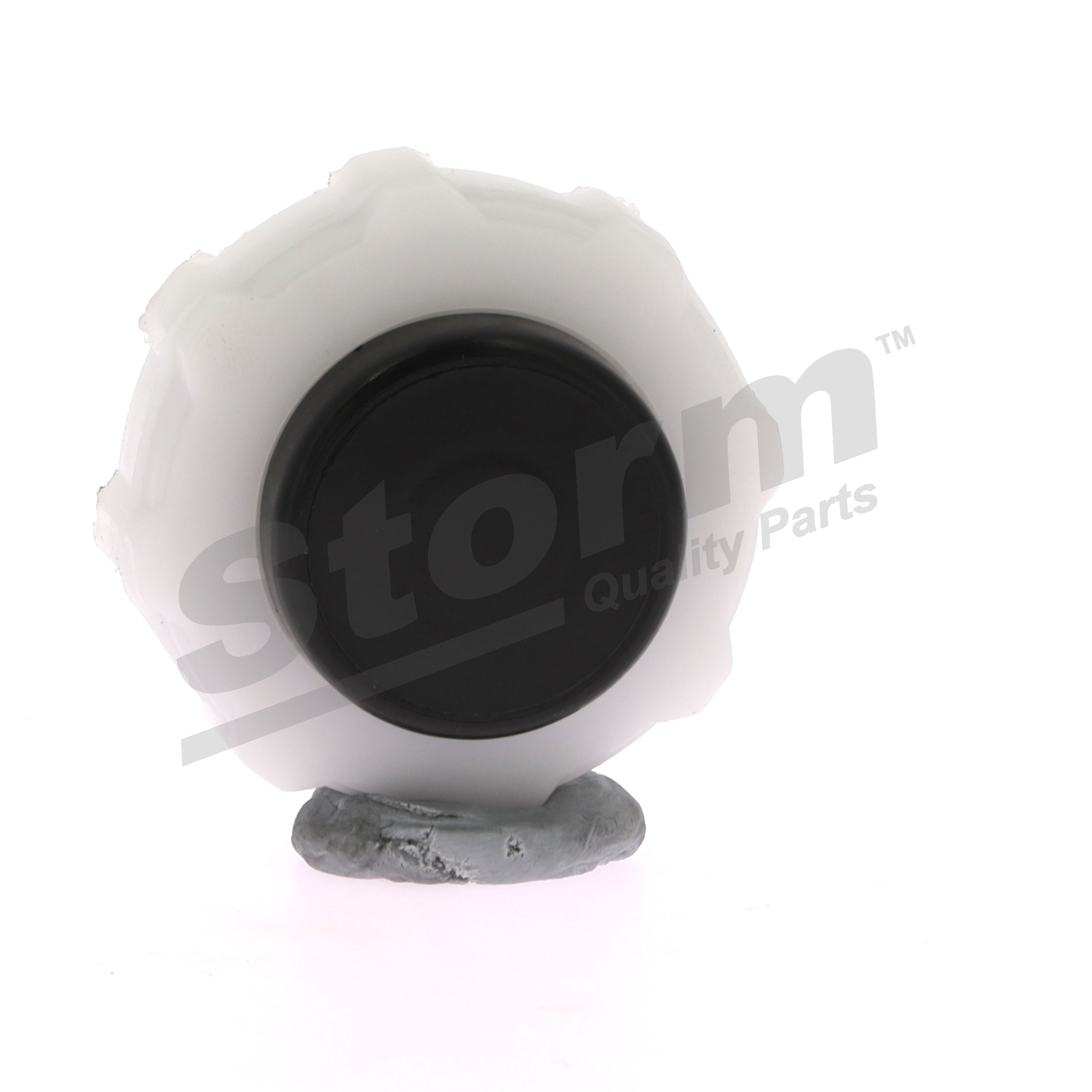 Капачка за антифриз STORM QUALITY PARTS Dacia DOKKER цена